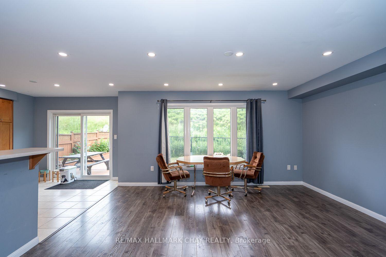 Photo 10 of 38 Steele Street, New Tecumseth, Alliston — HOMEH