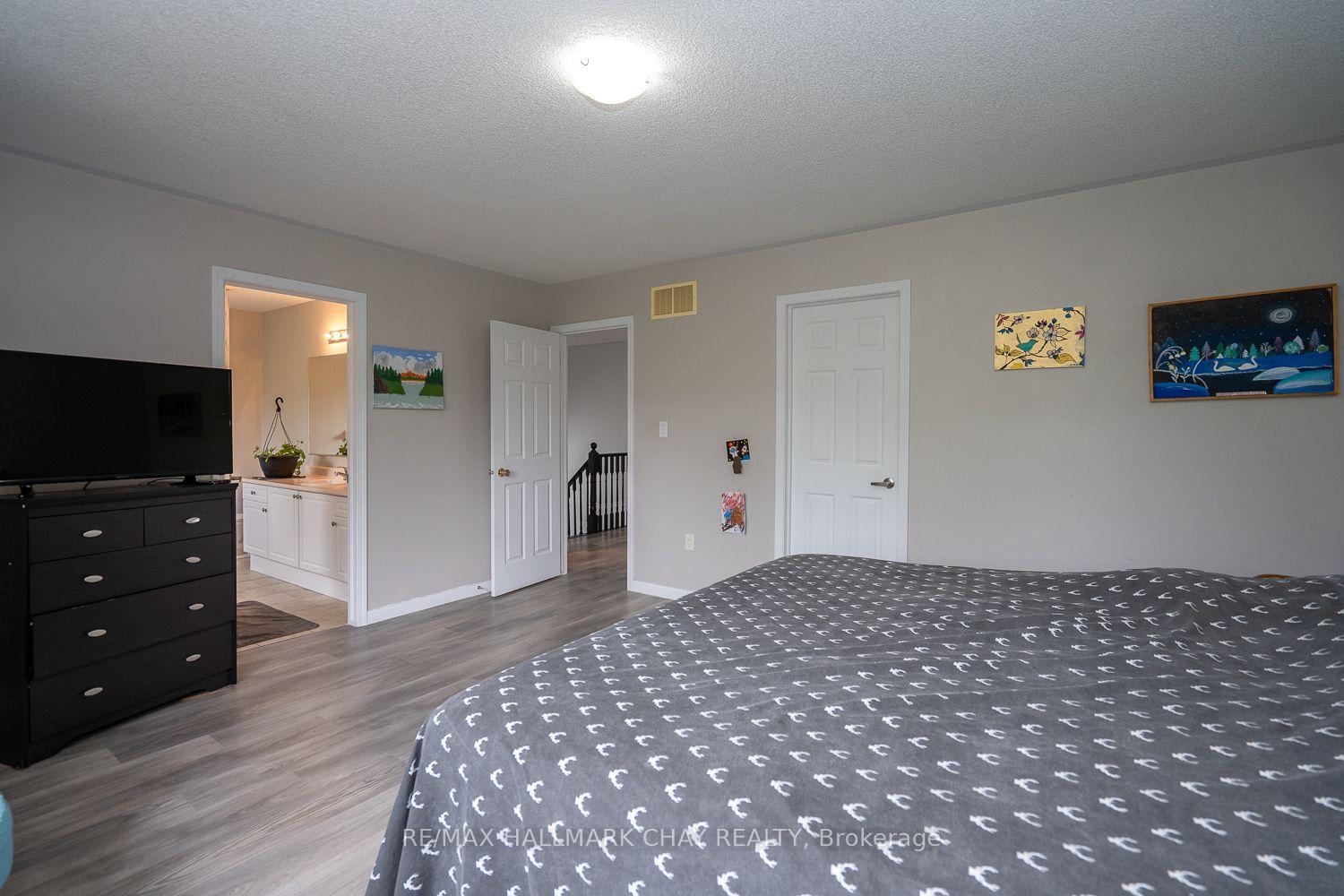 Photo 27 of 38 Steele Street, New Tecumseth, Alliston — HOMEH