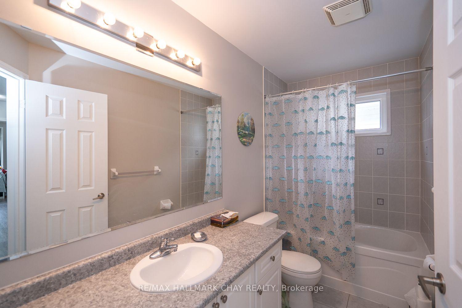 Photo 34 of 38 Steele Street, New Tecumseth, Alliston — HOMEH