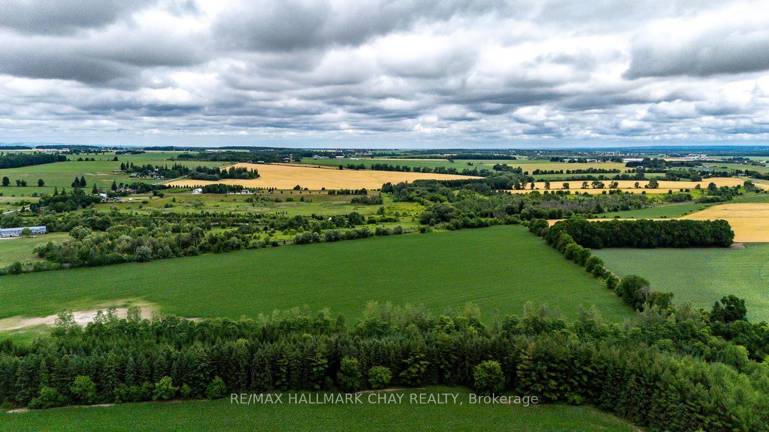 Photo 49 of 38 Steele Street, New Tecumseth, Alliston — HOMEH