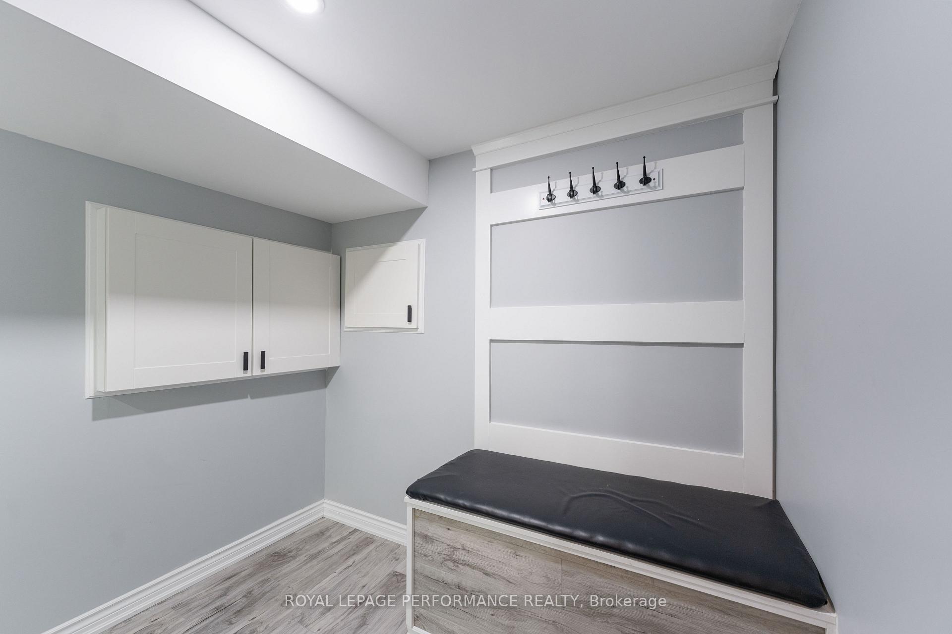 Photo 4 of Unit It's a Basement unit, 580 Sunlit Circle, Ottawa, Notting Hill/Summerside — HOMEH