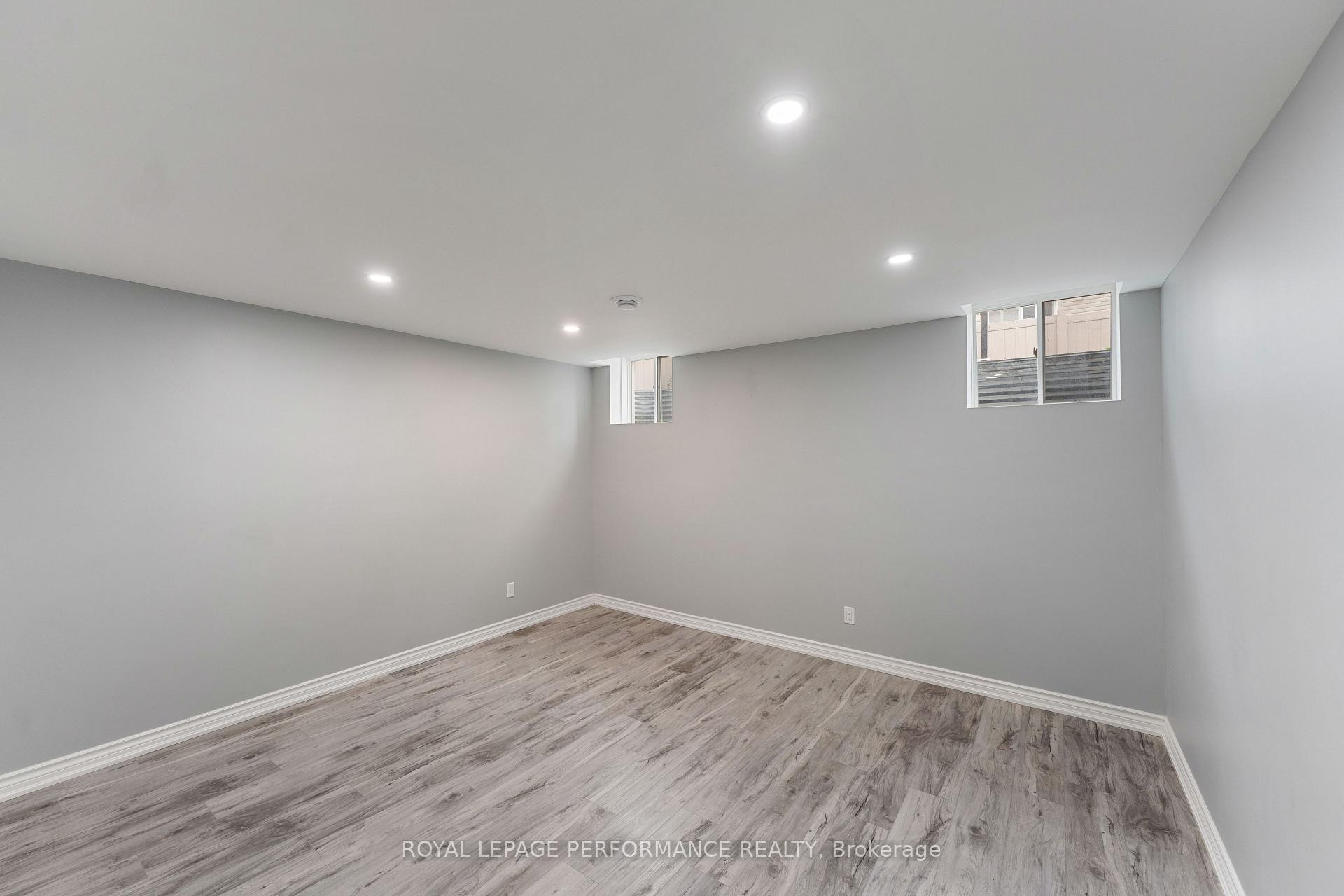 Photo 9 of Unit It's a Basement unit, 580 Sunlit Circle, Ottawa, Notting Hill/Summerside — HOMEH