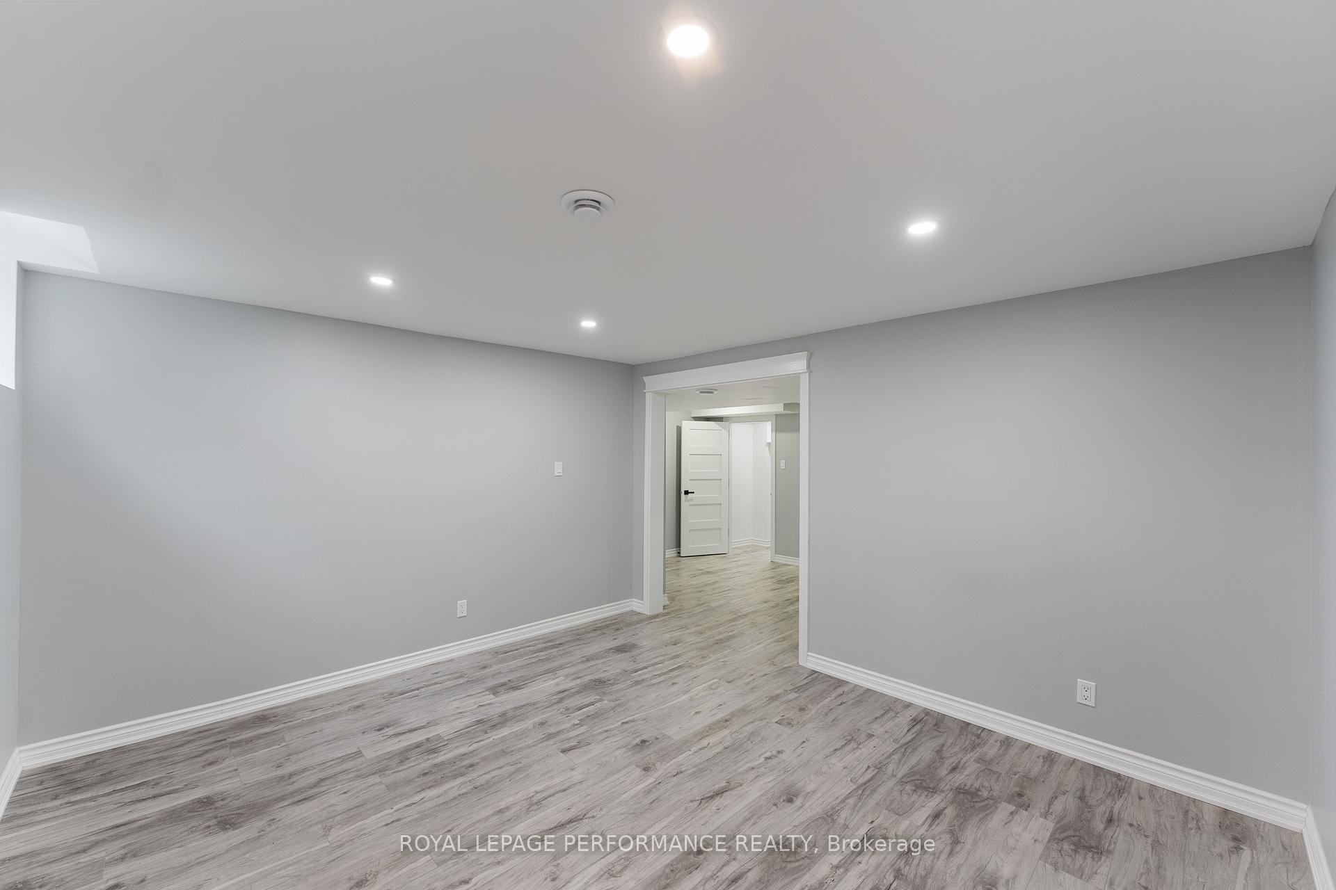 Photo 11 of Unit It's a Basement unit, 580 Sunlit Circle, Ottawa, Notting Hill/Summerside — HOMEH