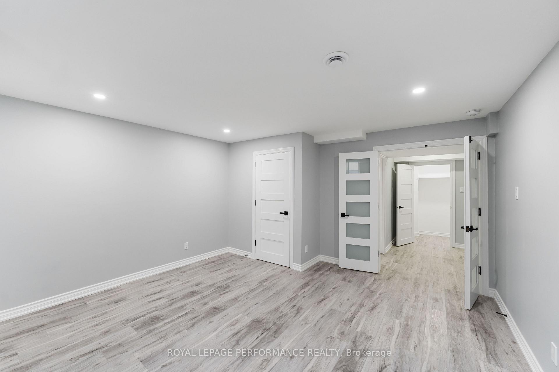 Photo 14 of Unit It's a Basement unit, 580 Sunlit Circle, Ottawa, Notting Hill/Summerside — HOMEH