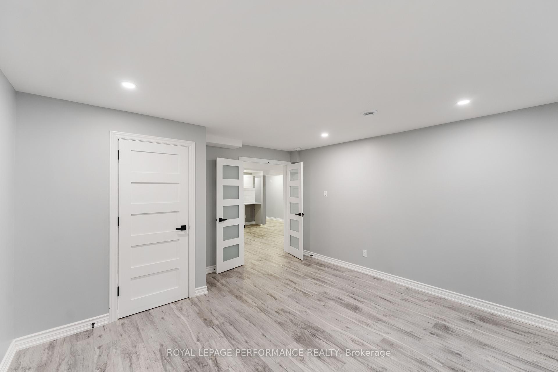 Photo 15 of Unit It's a Basement unit, 580 Sunlit Circle, Ottawa, Notting Hill/Summerside — HOMEH