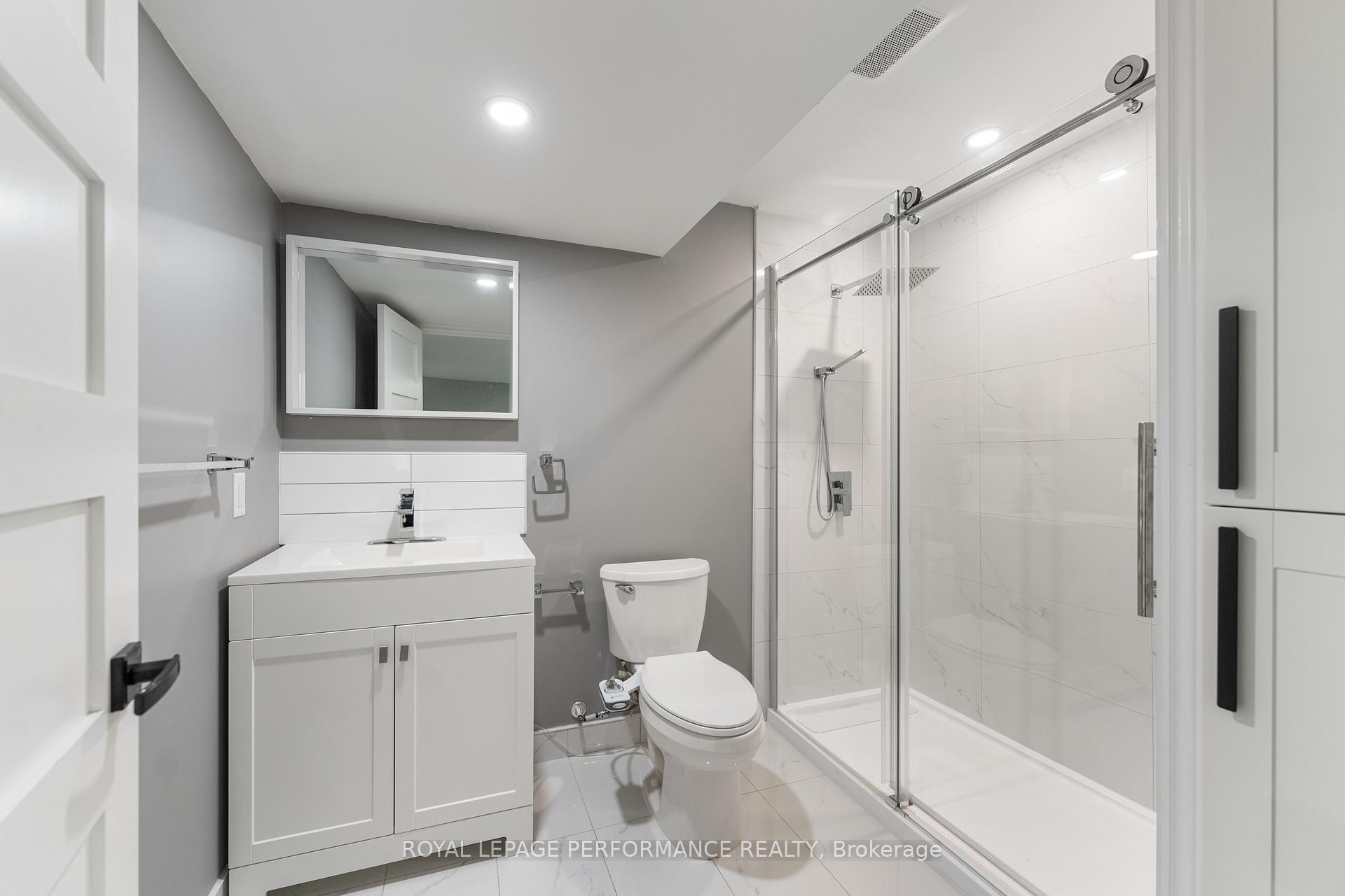 Photo 17 of Unit It's a Basement unit, 580 Sunlit Circle, Ottawa, Notting Hill/Summerside — HOMEH