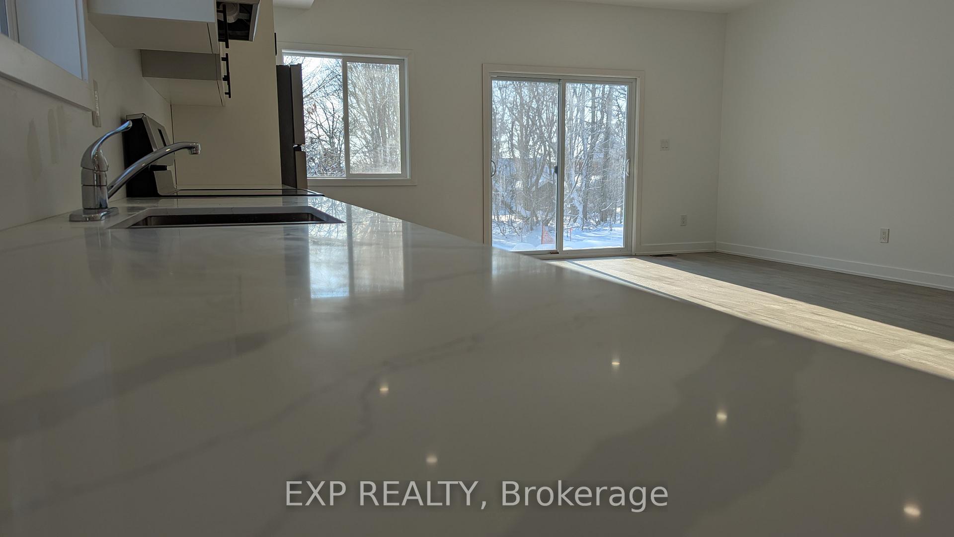Photo 1 of Unit B, 259 Barrie Road, Orillia — HOMEH