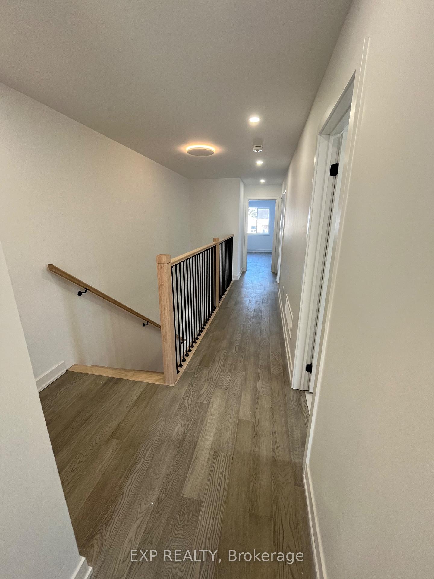 Photo 9 of Unit B, 259 Barrie Road, Orillia — HOMEH