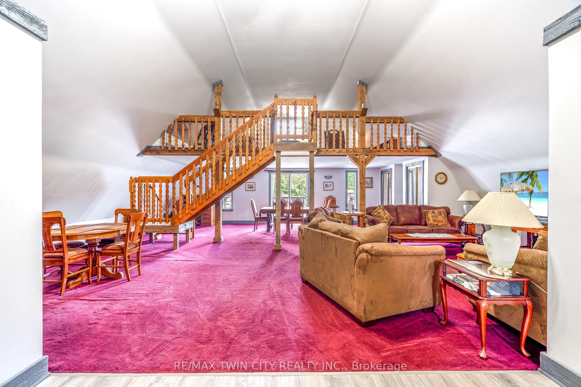 Photo 12 of 141 Queen Street, Norfolk, Rural Charlotteville — HOMEH