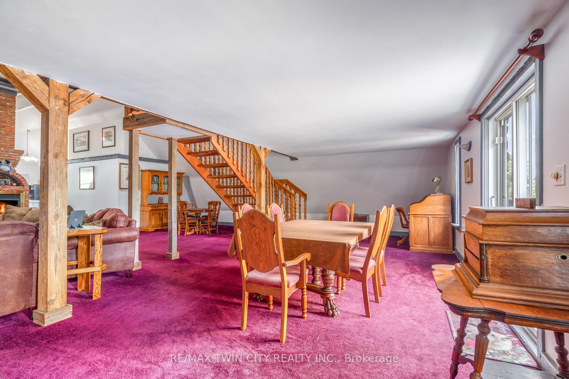 Photo 14 of 141 Queen Street, Norfolk, Rural Charlotteville — HOMEH
