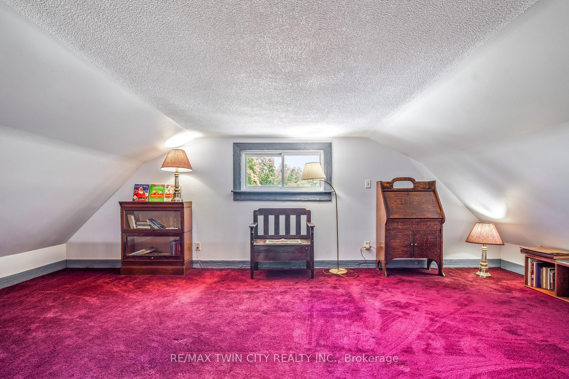 Photo 16 of 141 Queen Street, Norfolk, Rural Charlotteville — HOMEH
