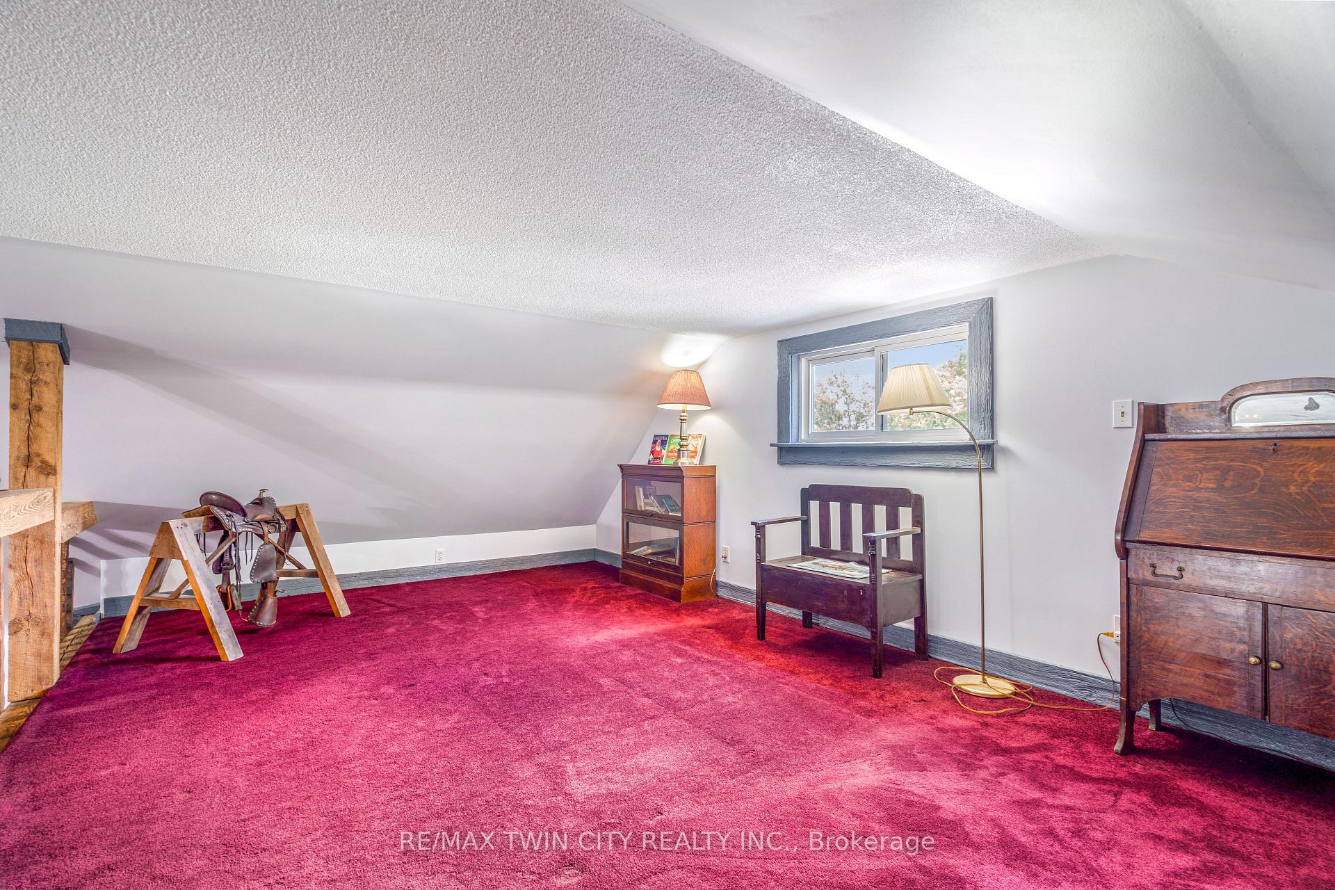 Photo 17 of 141 Queen Street, Norfolk, Rural Charlotteville — HOMEH