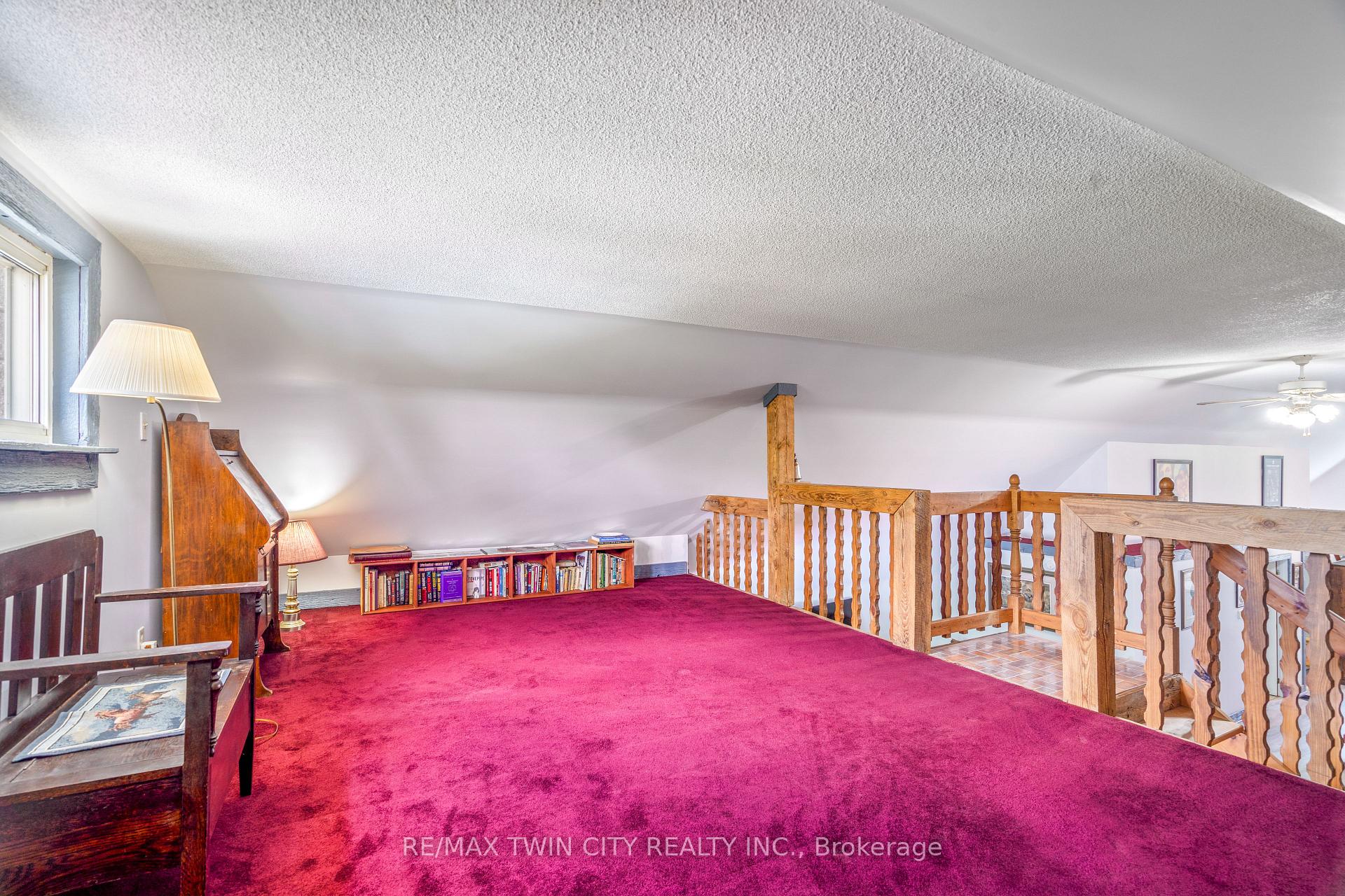 Photo 18 of 141 Queen Street, Norfolk, Rural Charlotteville — HOMEH