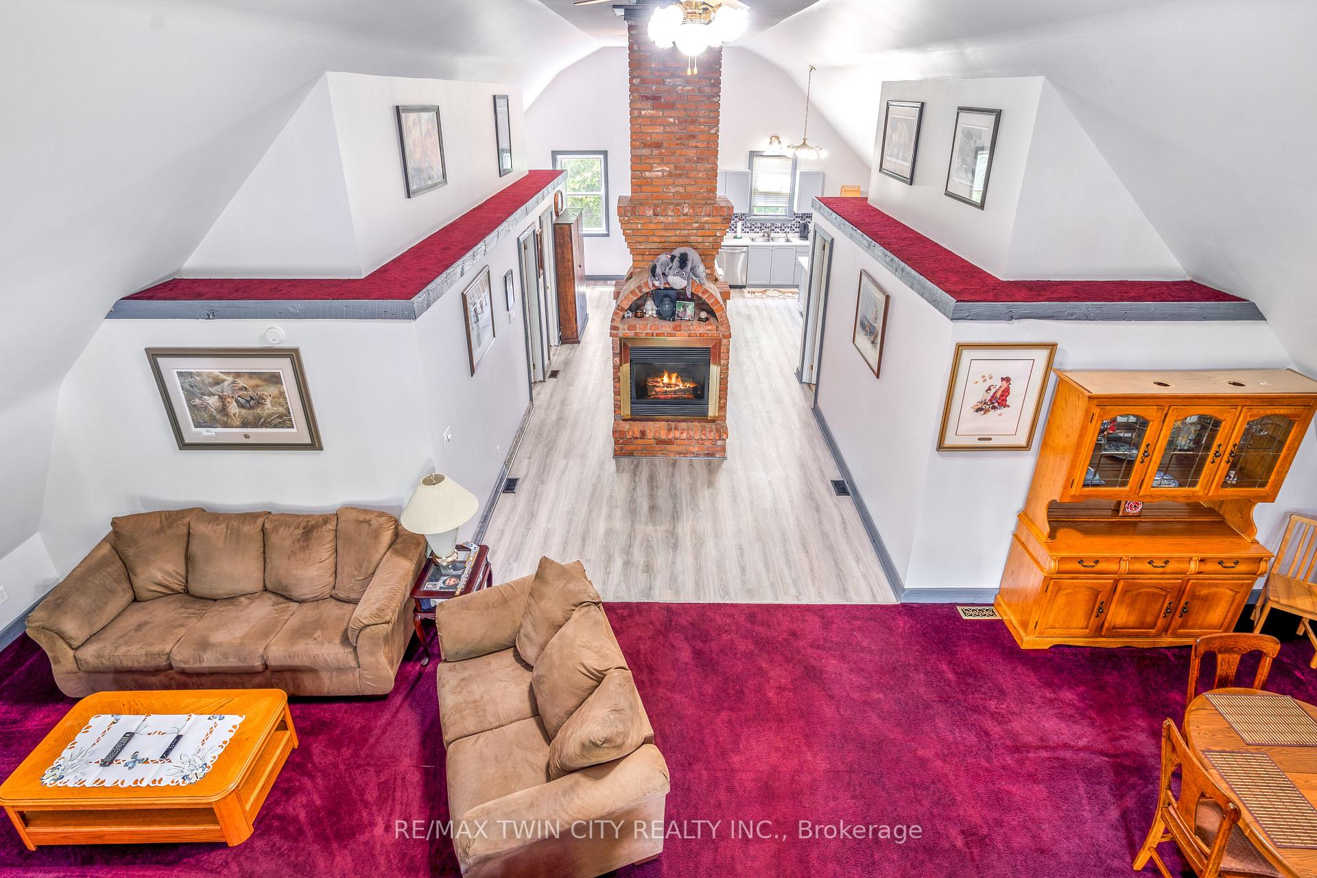 Photo 19 of 141 Queen Street, Norfolk, Rural Charlotteville — HOMEH