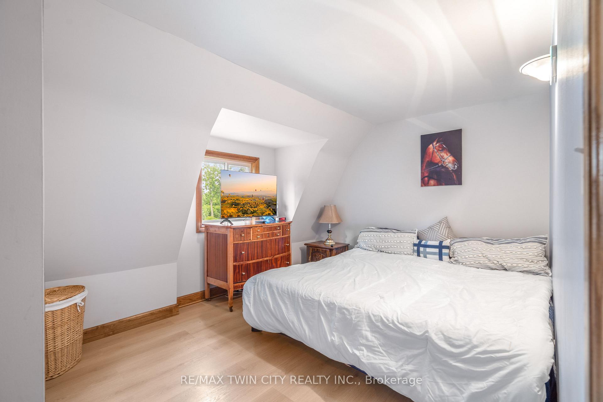 Photo 20 of 141 Queen Street, Norfolk, Rural Charlotteville — HOMEH