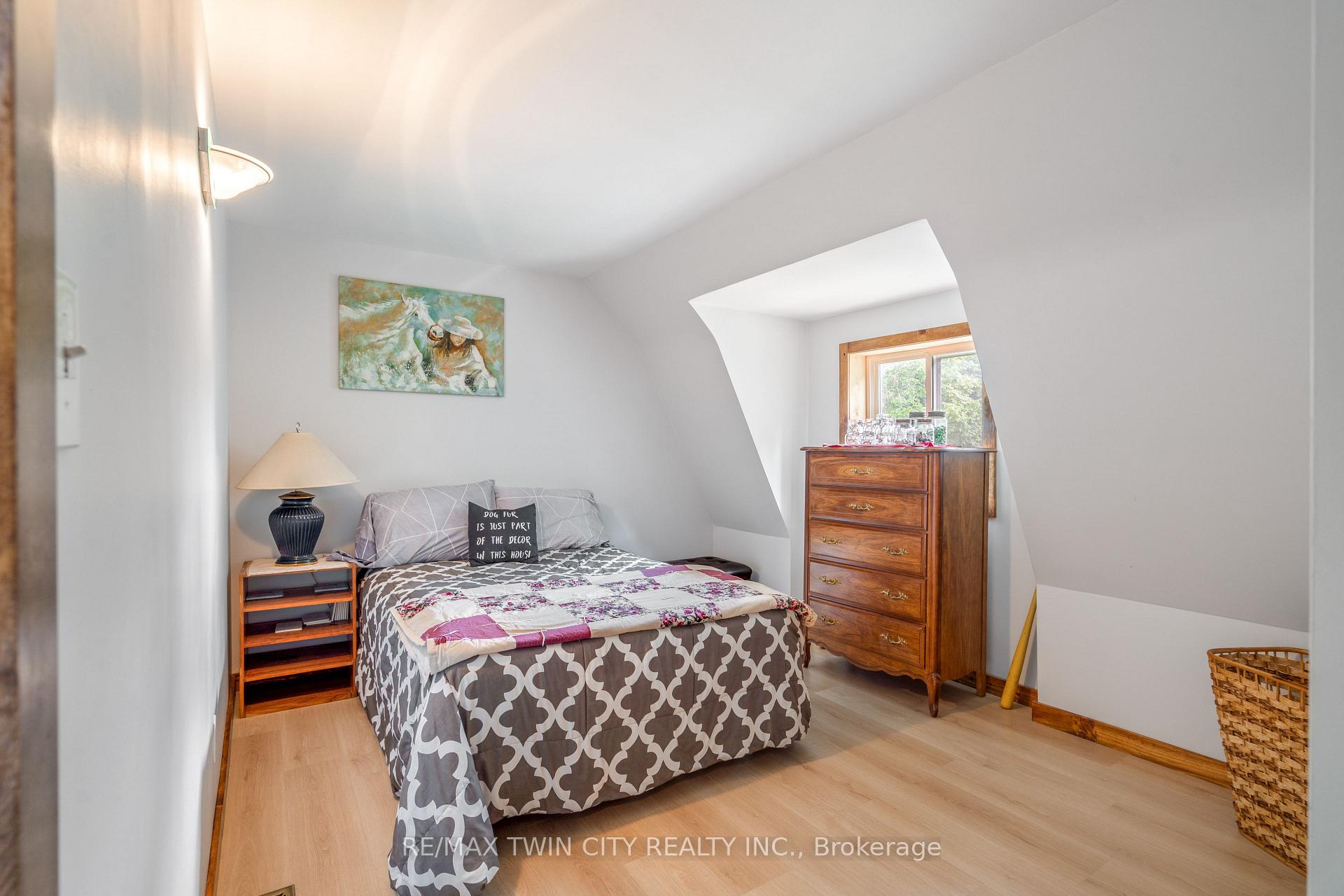 Photo 21 of 141 Queen Street, Norfolk, Rural Charlotteville — HOMEH