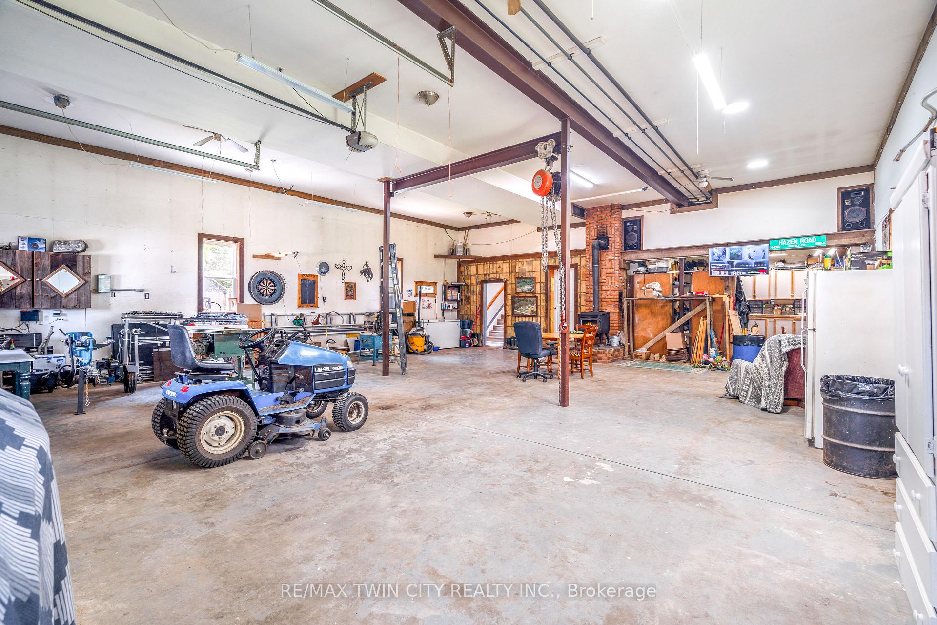 Photo 23 of 141 Queen Street, Norfolk, Rural Charlotteville — HOMEH
