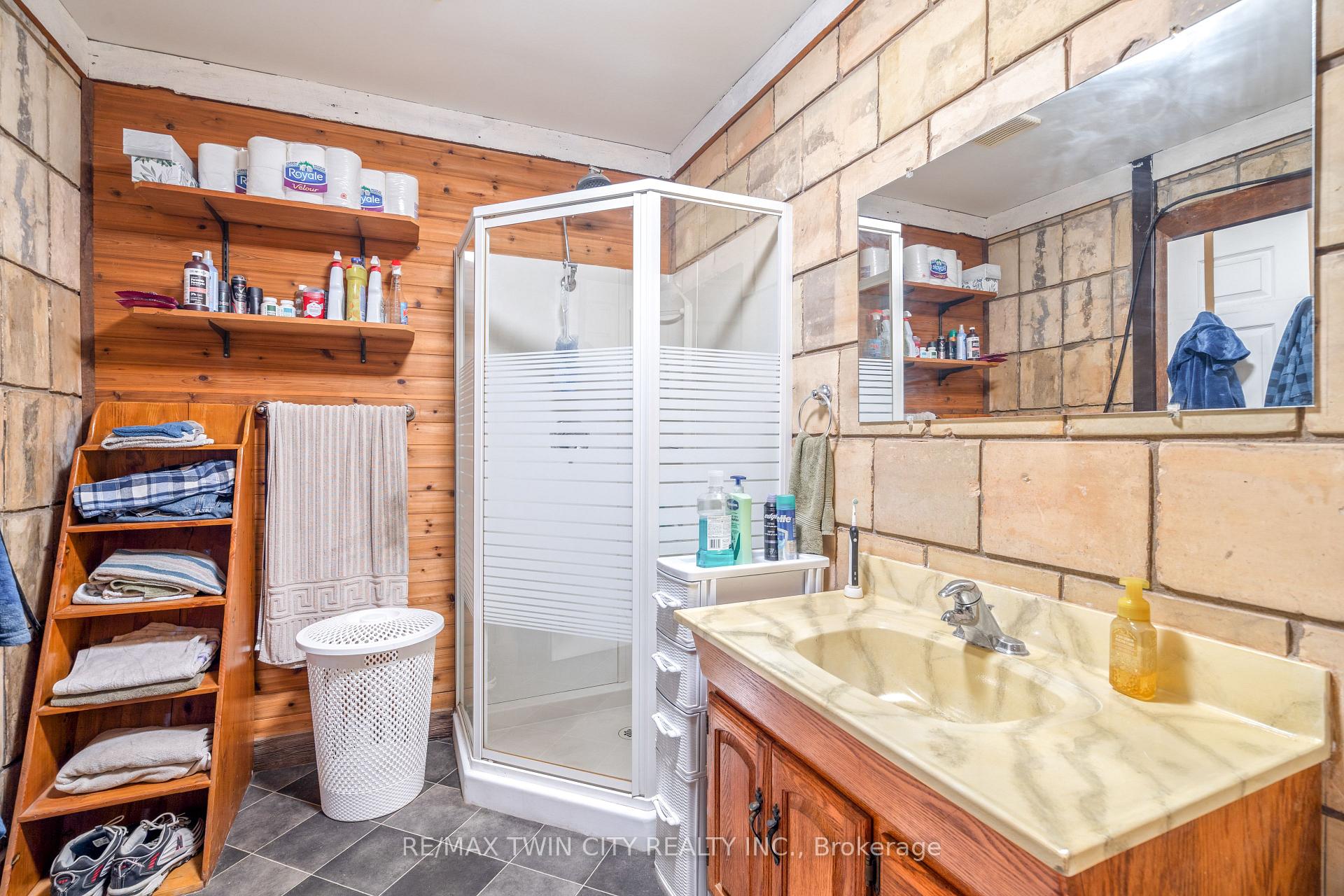 Photo 25 of 141 Queen Street, Norfolk, Rural Charlotteville — HOMEH