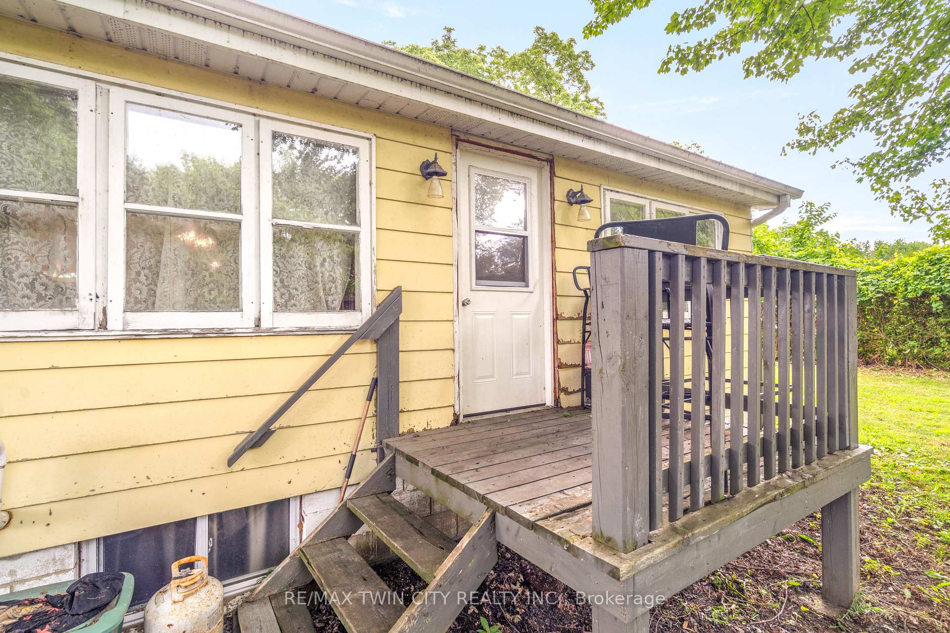 Photo 27 of 141 Queen Street, Norfolk, Rural Charlotteville — HOMEH