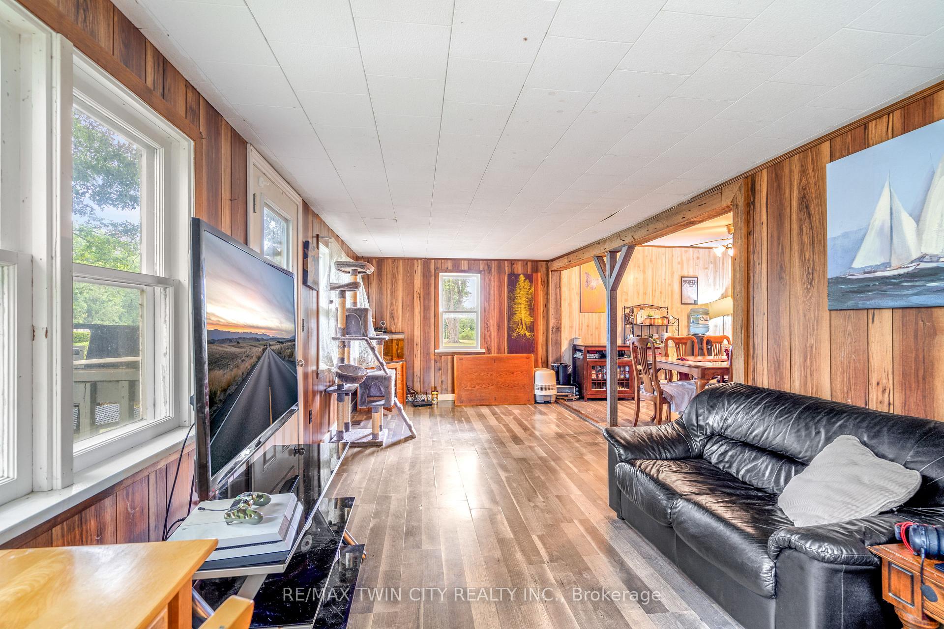 Photo 28 of 141 Queen Street, Norfolk, Rural Charlotteville — HOMEH