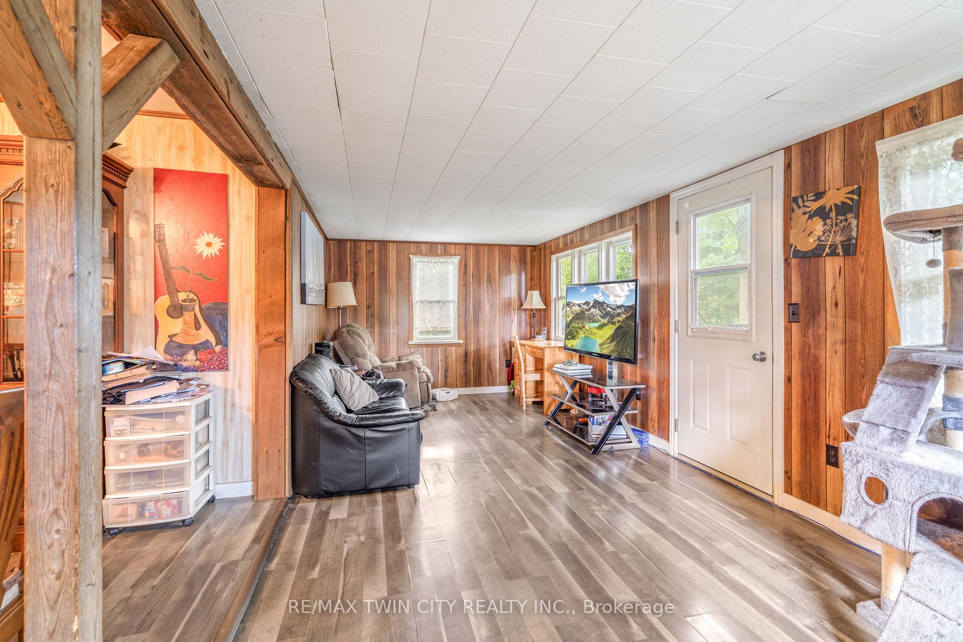 Photo 29 of 141 Queen Street, Norfolk, Rural Charlotteville — HOMEH