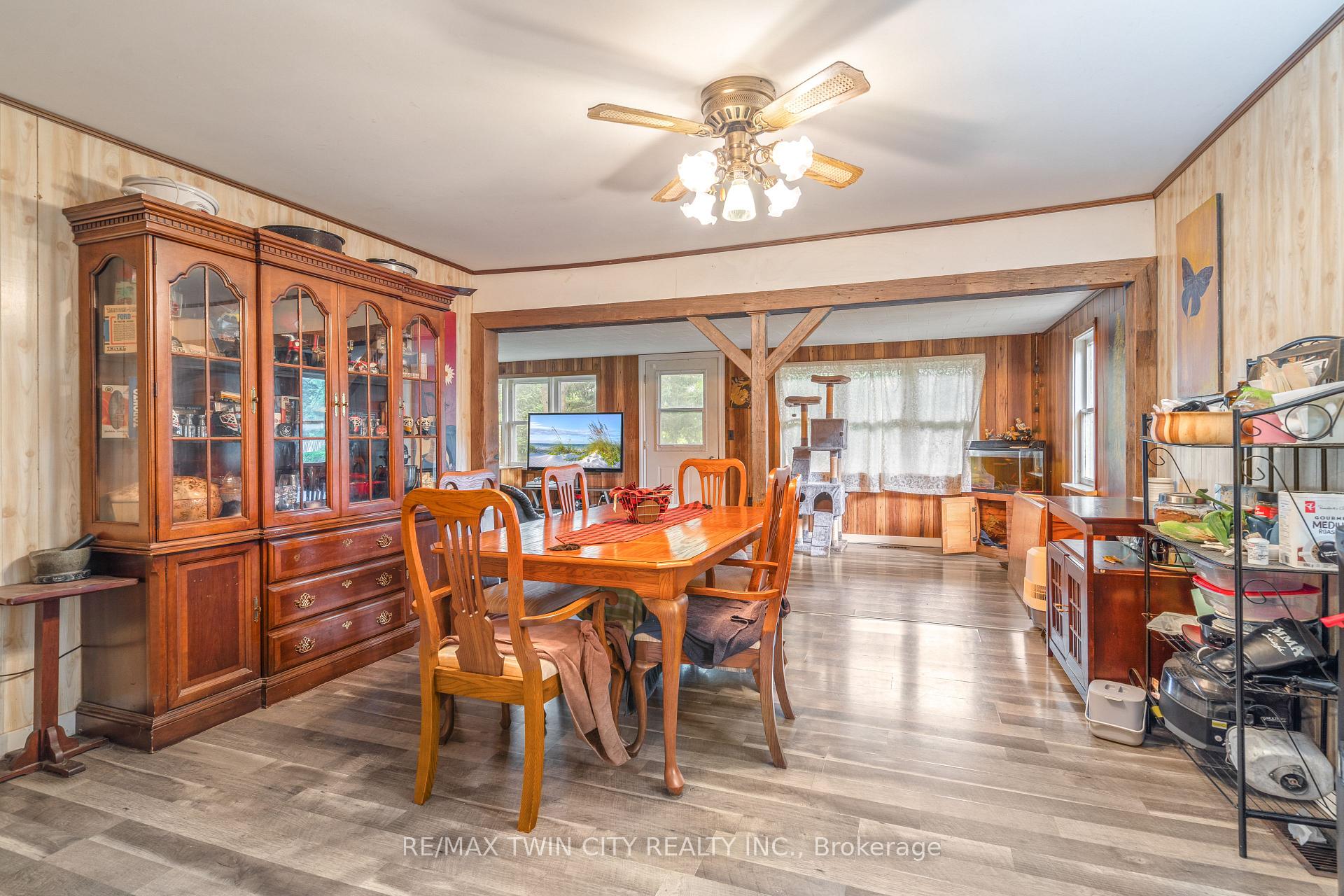 Photo 30 of 141 Queen Street, Norfolk, Rural Charlotteville — HOMEH
