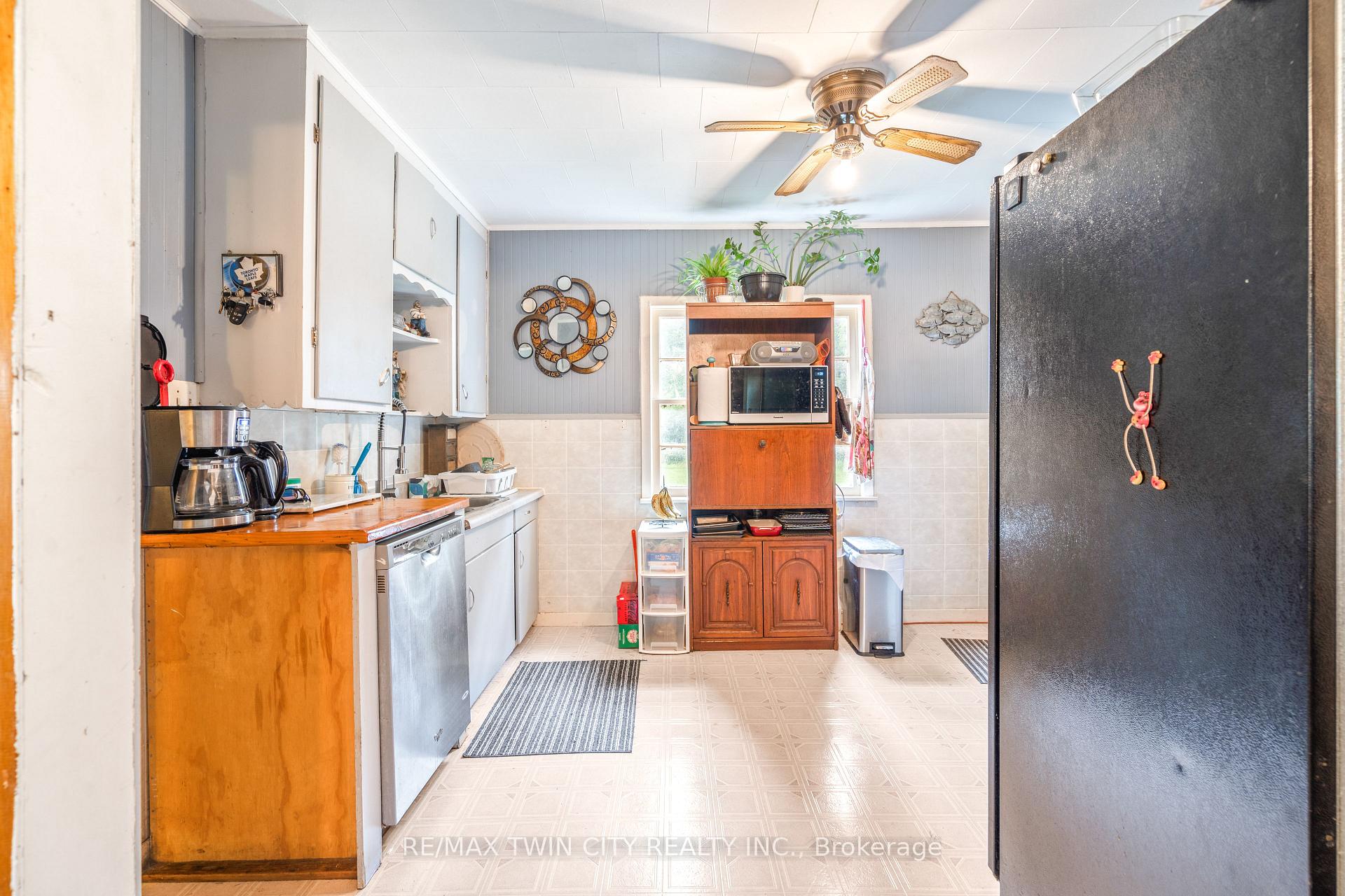 Photo 31 of 141 Queen Street, Norfolk, Rural Charlotteville — HOMEH