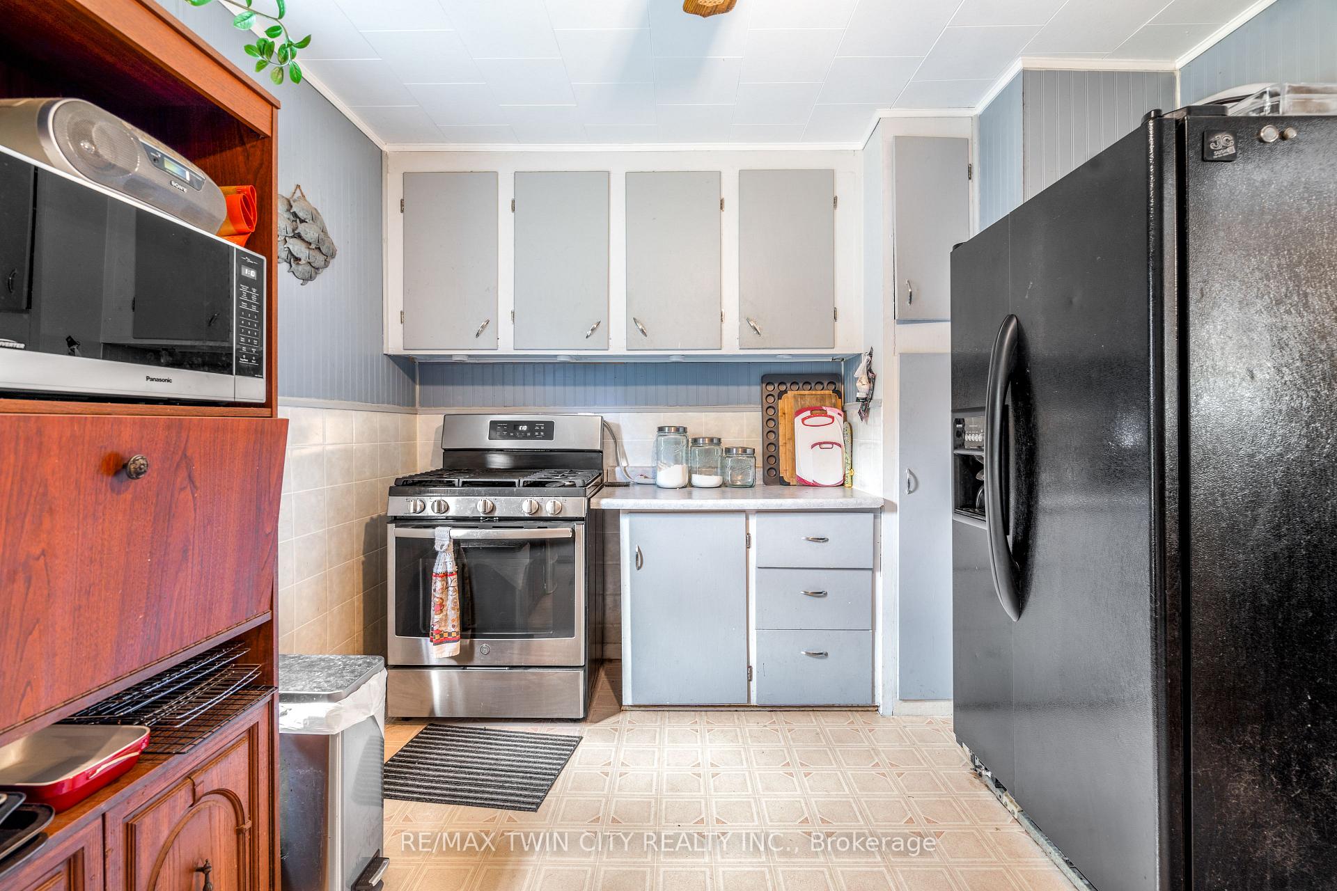 Photo 33 of 141 Queen Street, Norfolk, Rural Charlotteville — HOMEH