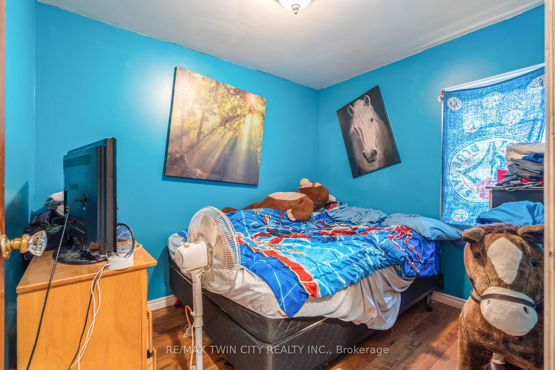 Photo 37 of 141 Queen Street, Norfolk, Rural Charlotteville — HOMEH
