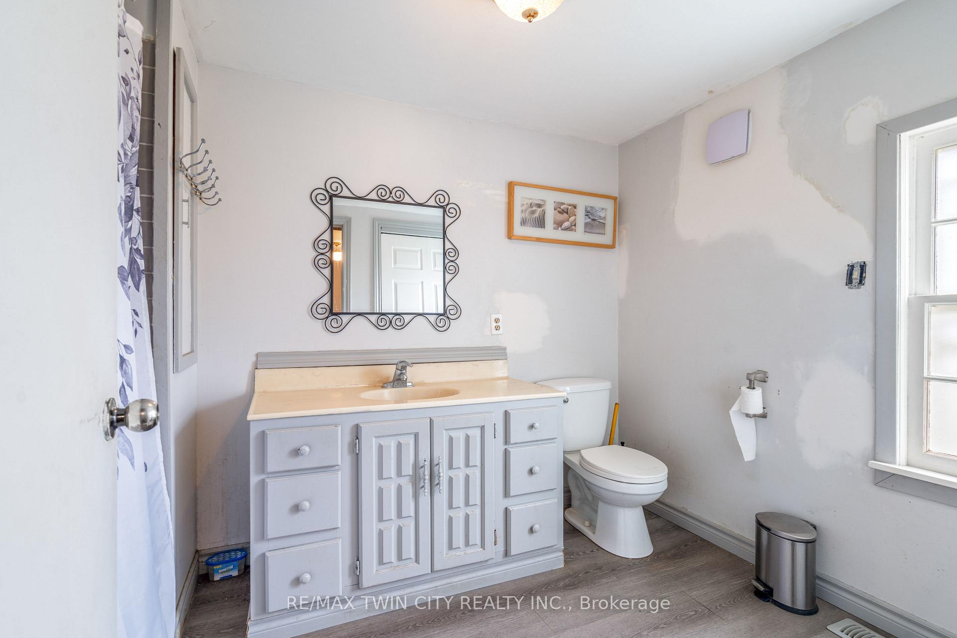 Photo 39 of 141 Queen Street, Norfolk, Rural Charlotteville — HOMEH