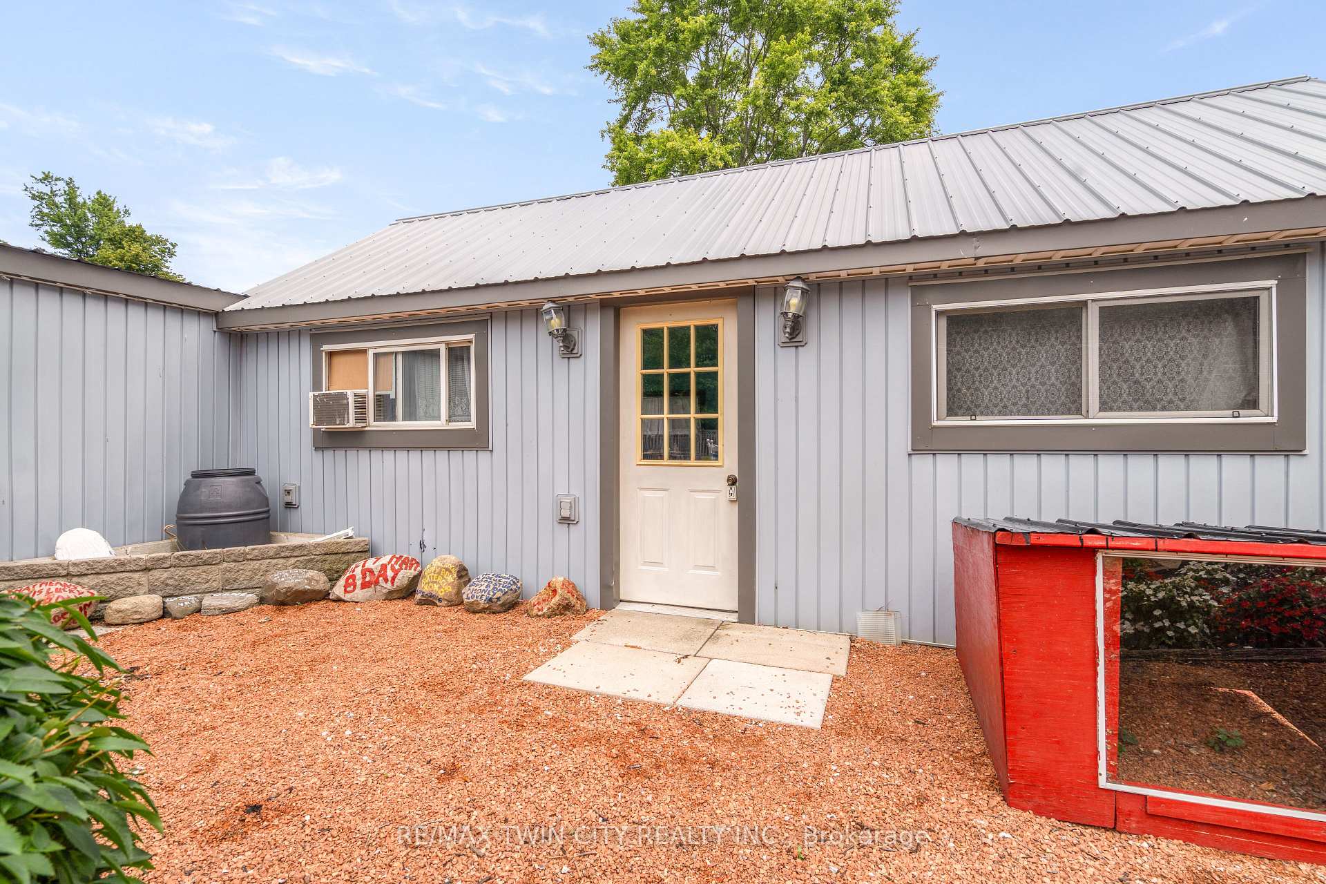 Photo 41 of 141 Queen Street, Norfolk, Rural Charlotteville — HOMEH
