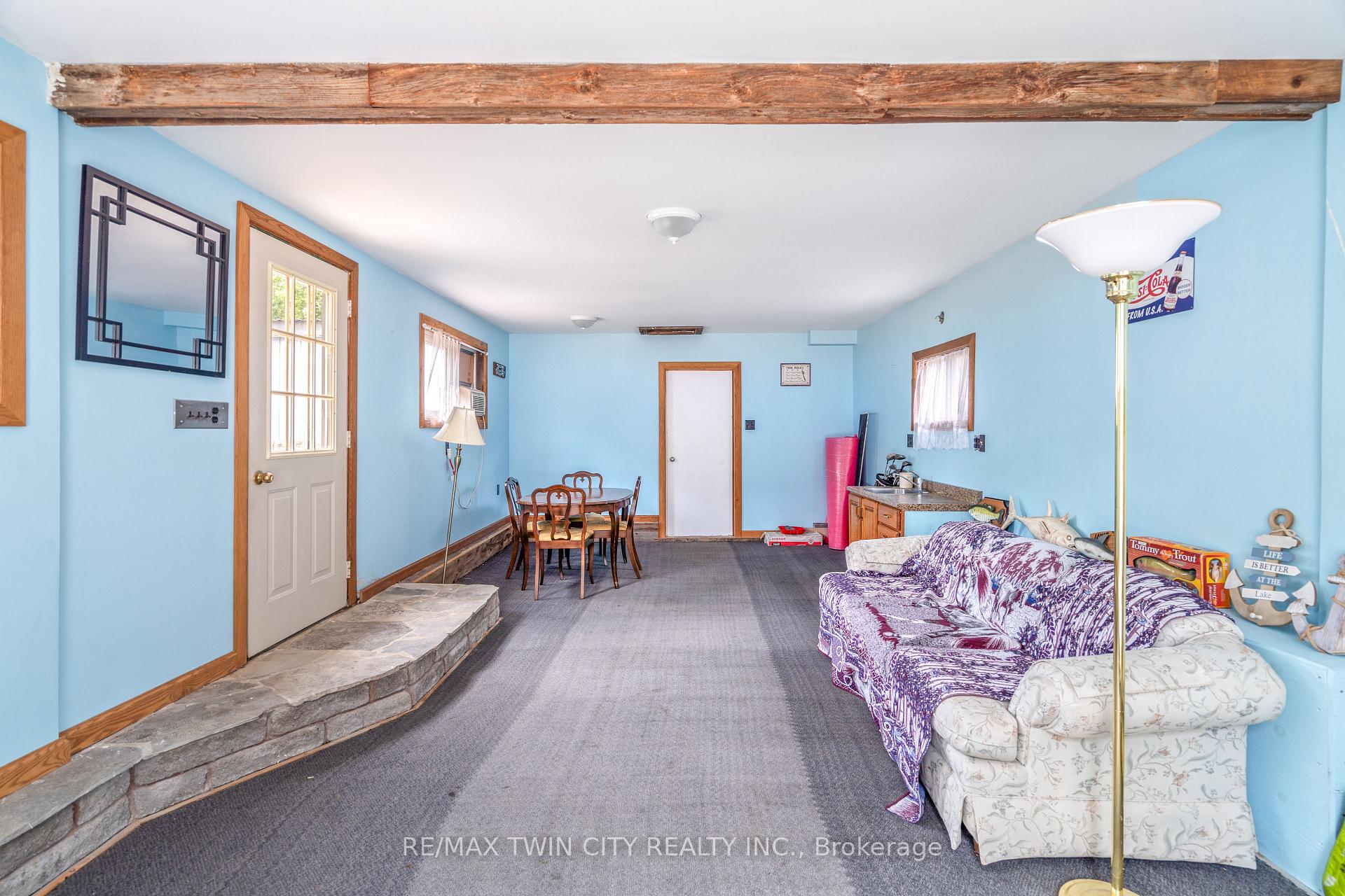 Photo 42 of 141 Queen Street, Norfolk, Rural Charlotteville — HOMEH
