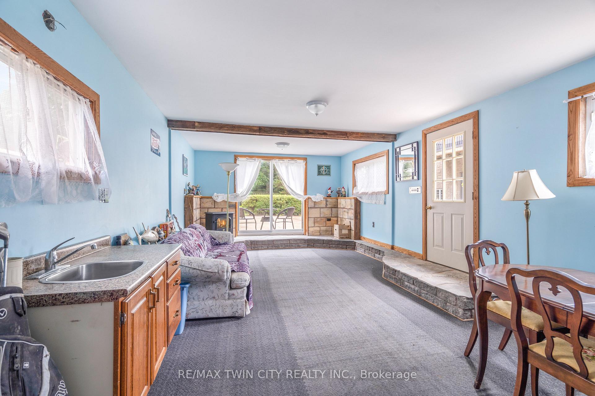 Photo 43 of 141 Queen Street, Norfolk, Rural Charlotteville — HOMEH