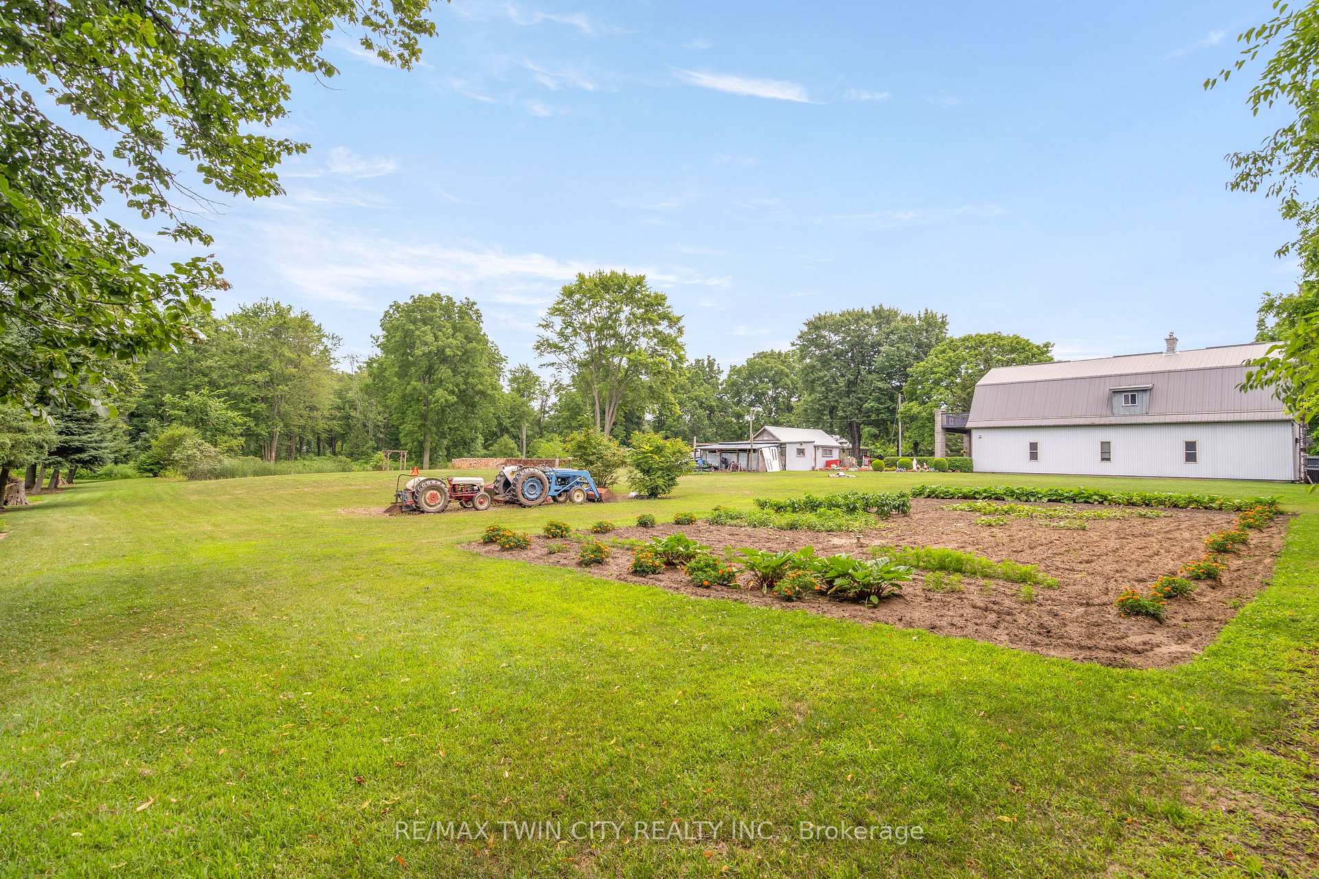 Photo 49 of 141 Queen Street, Norfolk, Rural Charlotteville — HOMEH