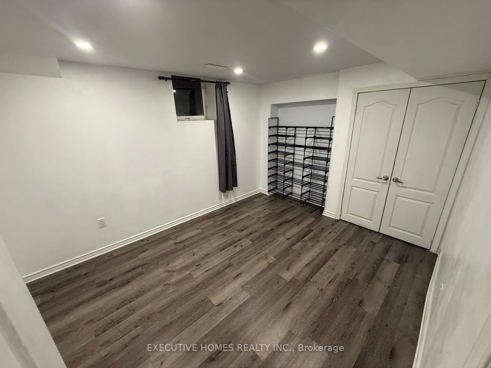 Photo 1 of 6728 Lisgar Drive, Mississauga, Lisgar — HOMEH