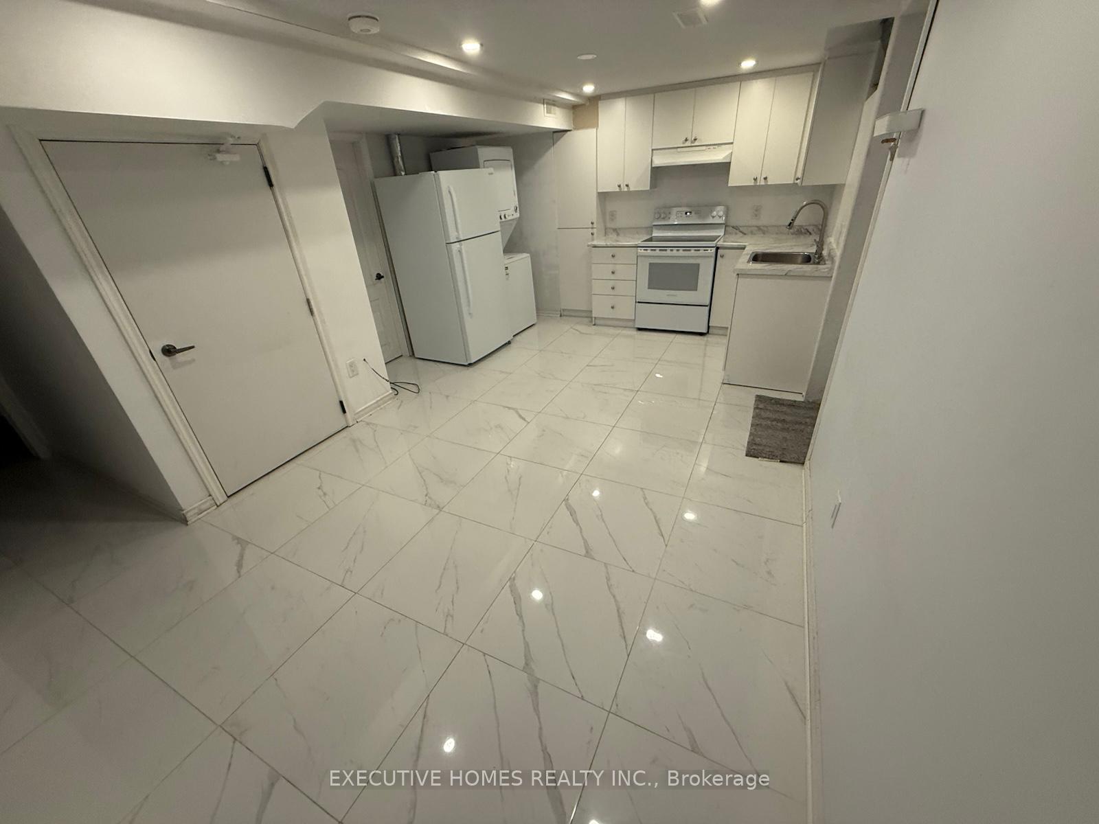 Photo 2 of 6728 Lisgar Drive, Mississauga, Lisgar — HOMEH