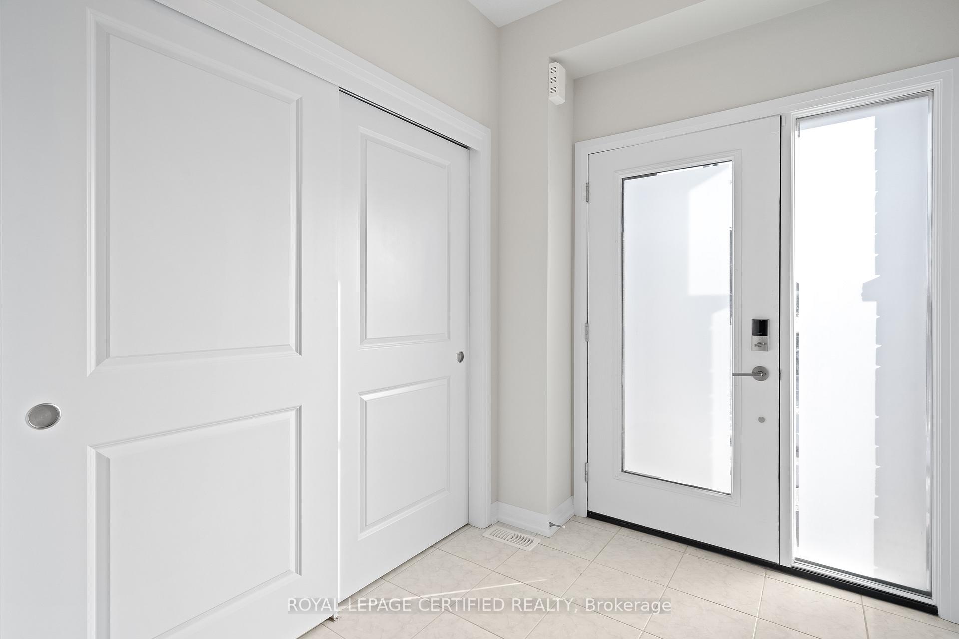 Photo 4 of 93 Acacia Road, Pelham, Fonthill — HOMEH