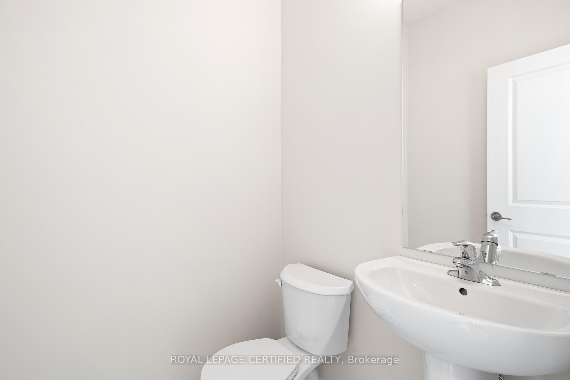 Photo 8 of 93 Acacia Road, Pelham, Fonthill — HOMEH