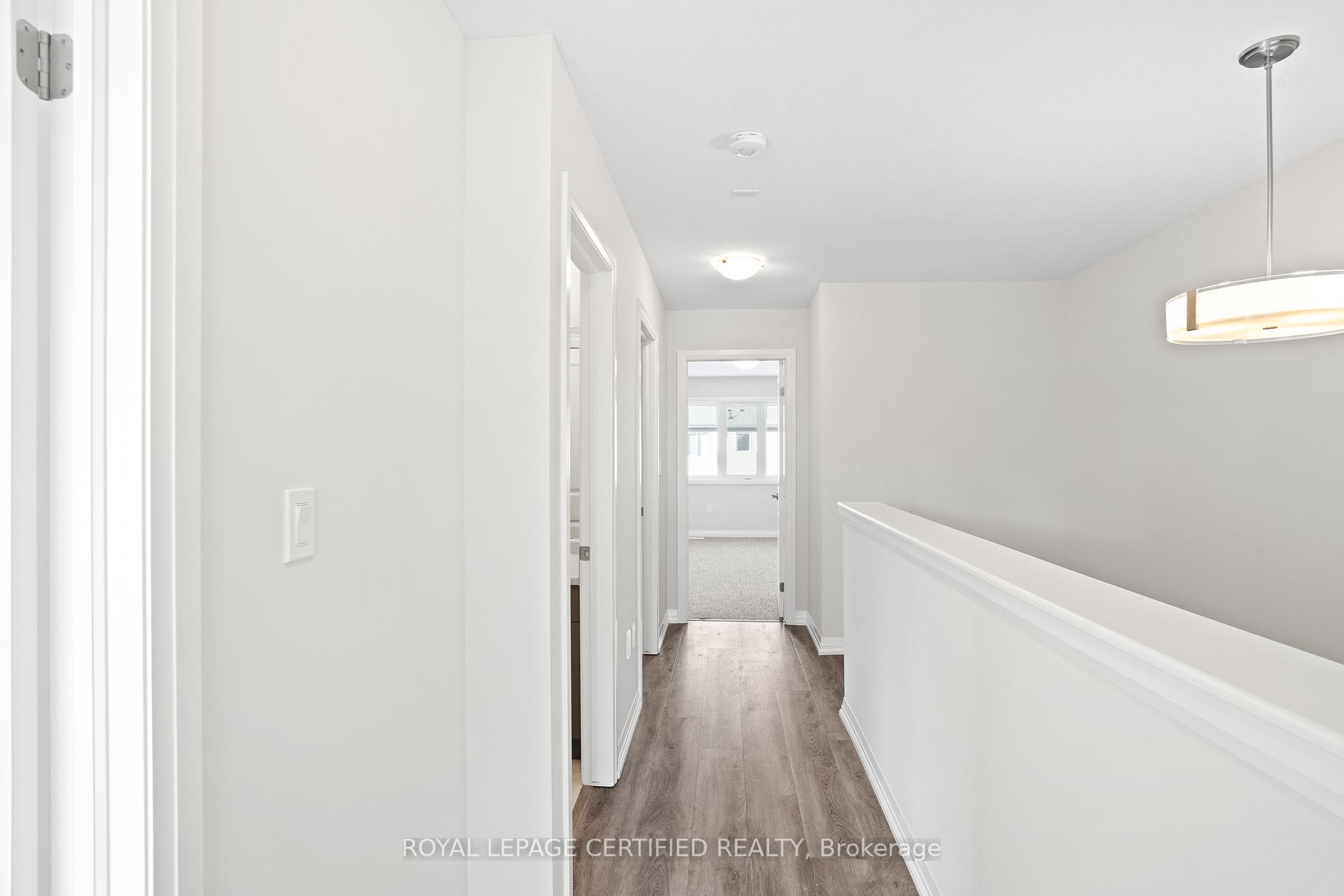 Photo 14 of 93 Acacia Road, Pelham, Fonthill — HOMEH