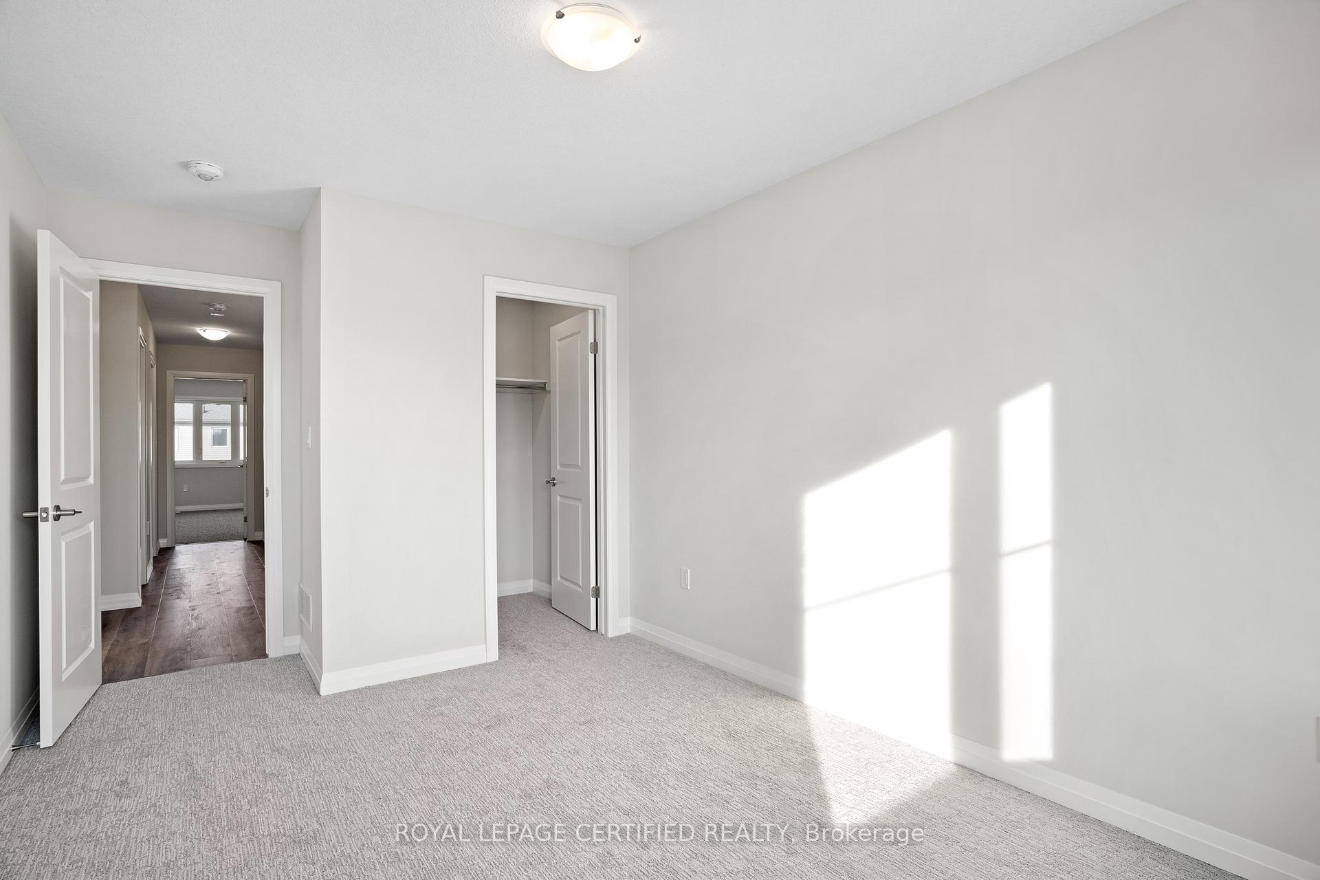 Photo 16 of 93 Acacia Road, Pelham, Fonthill — HOMEH