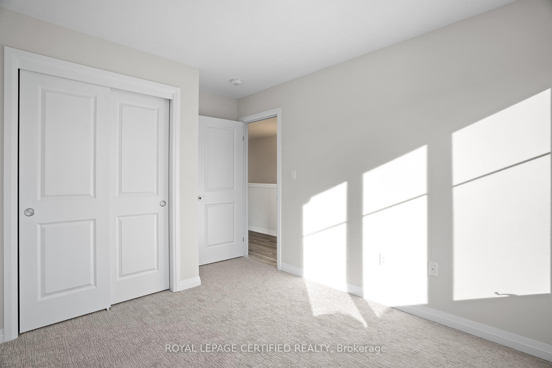 Photo 18 of 93 Acacia Road, Pelham, Fonthill — HOMEH