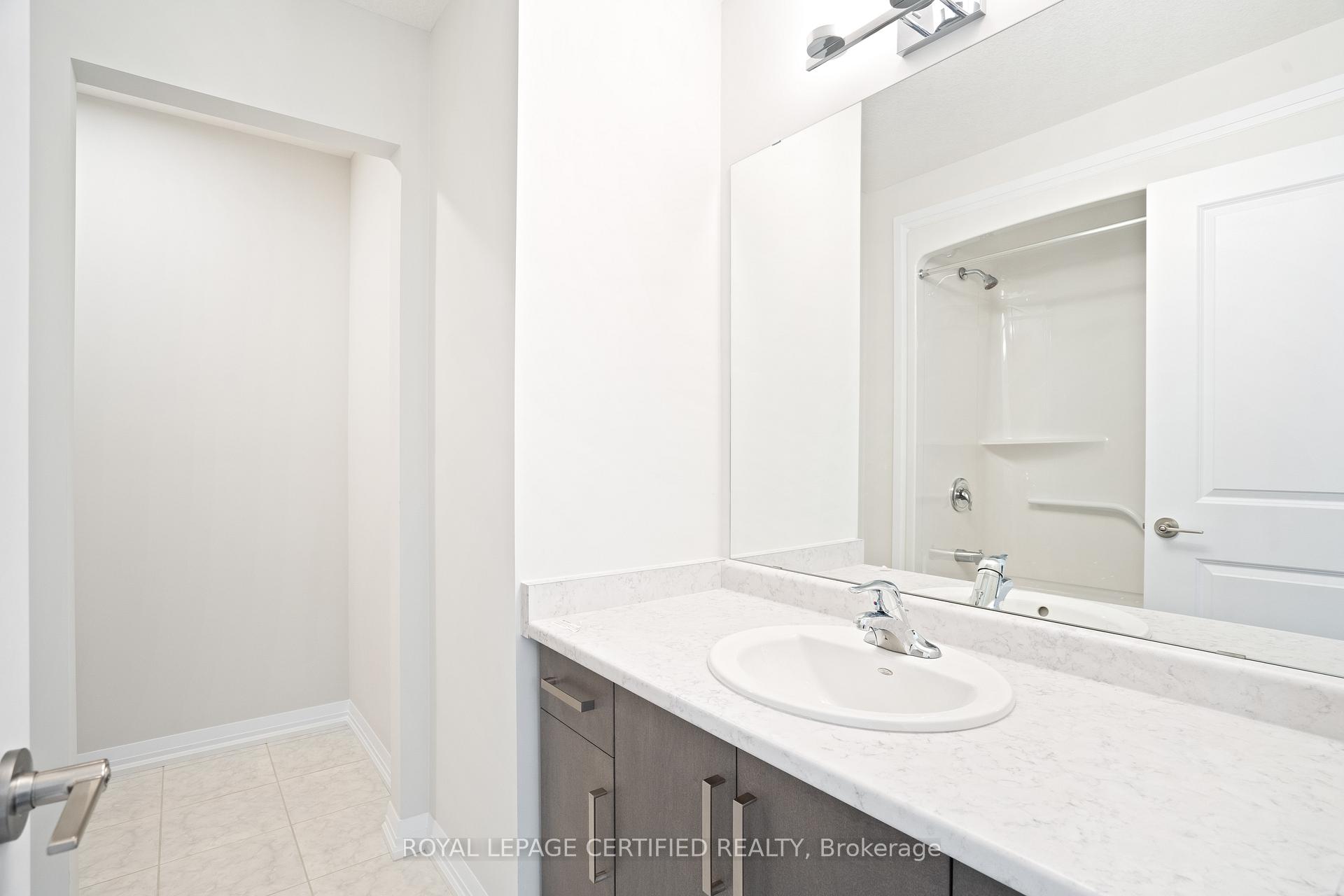 Photo 19 of 93 Acacia Road, Pelham, Fonthill — HOMEH