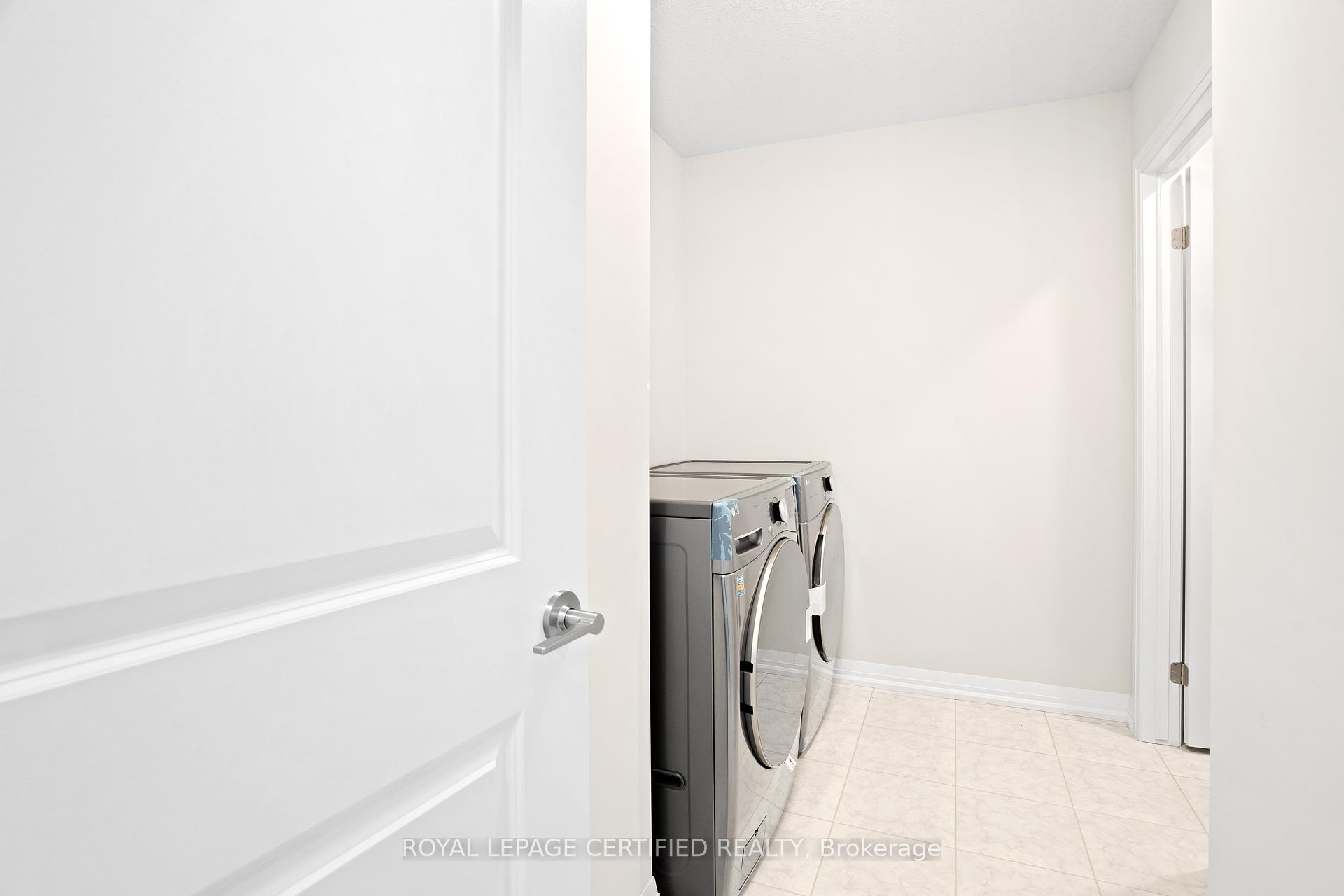 Photo 20 of 93 Acacia Road, Pelham, Fonthill — HOMEH
