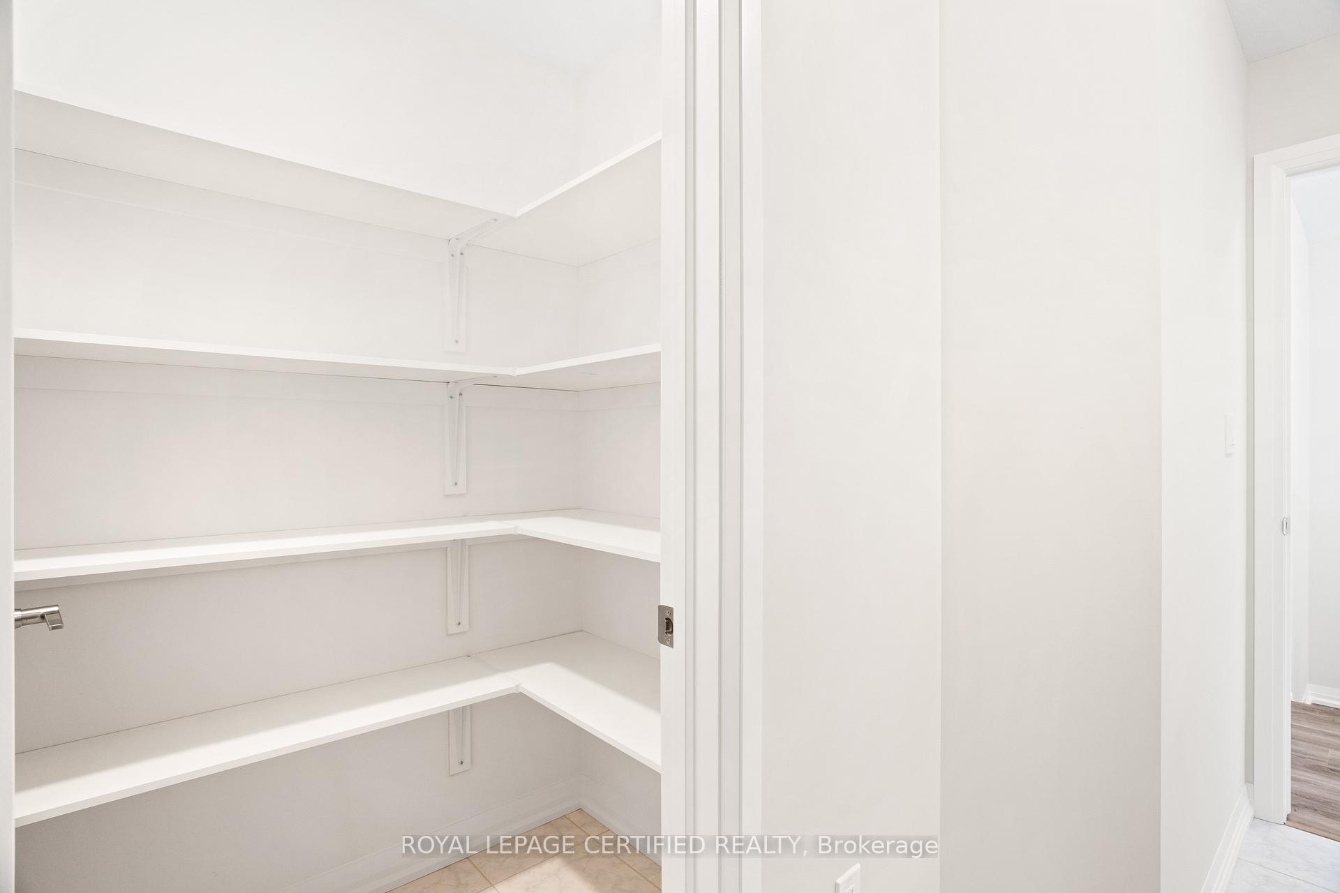 Photo 21 of 93 Acacia Road, Pelham, Fonthill — HOMEH