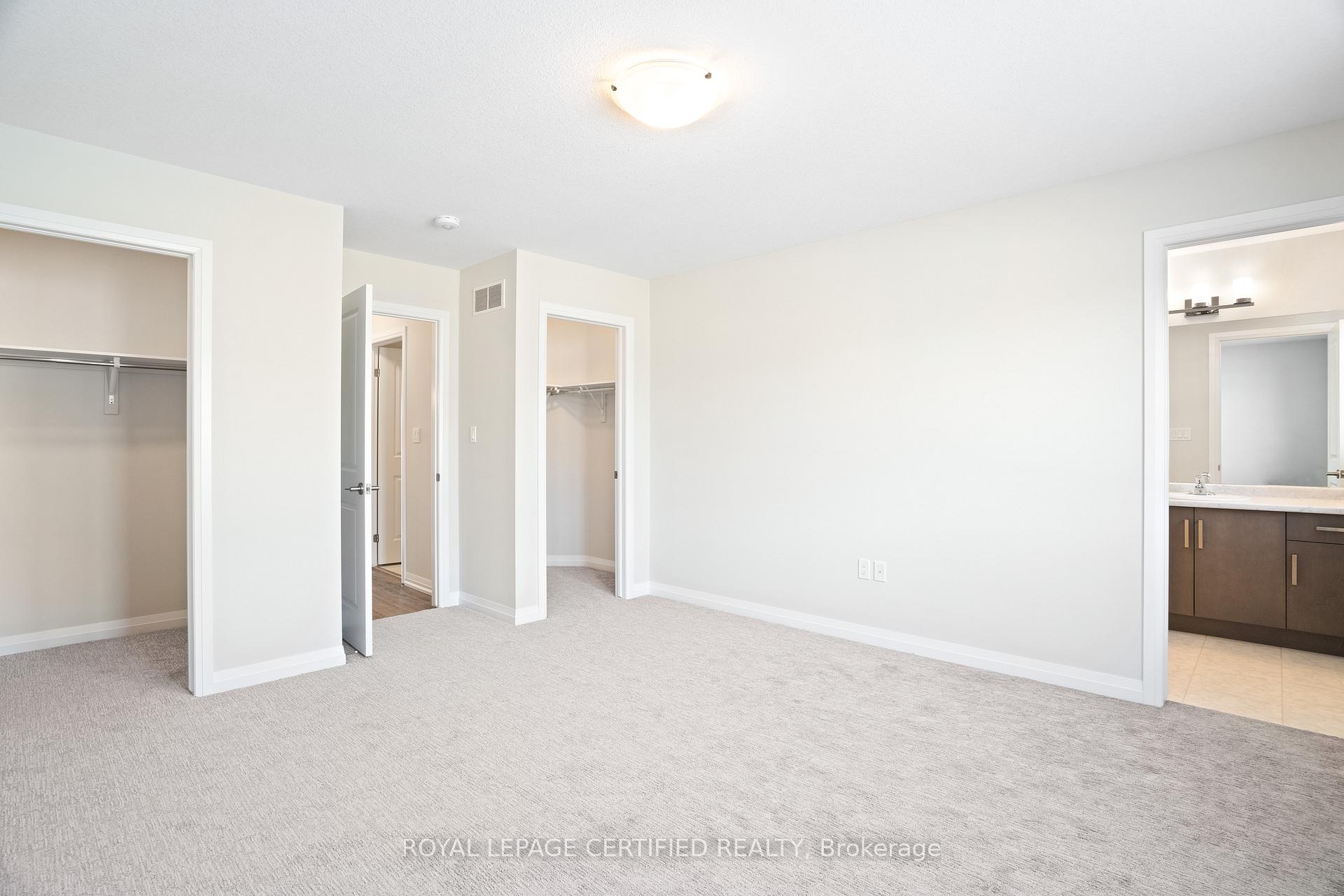 Photo 22 of 93 Acacia Road, Pelham, Fonthill — HOMEH