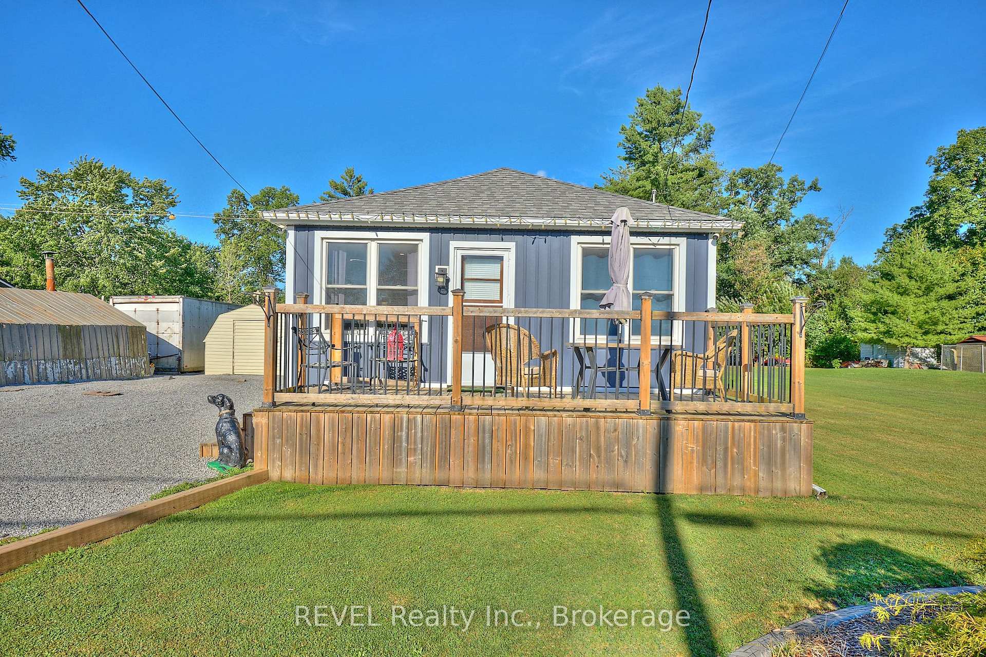 Photo 4 of 9197 Sodom Road, Niagara Falls, Lyons Creek — HOMEH