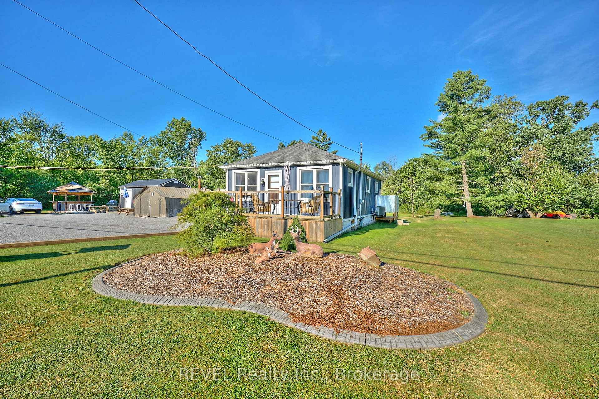 Photo 5 of 9197 Sodom Road, Niagara Falls, Lyons Creek — HOMEH