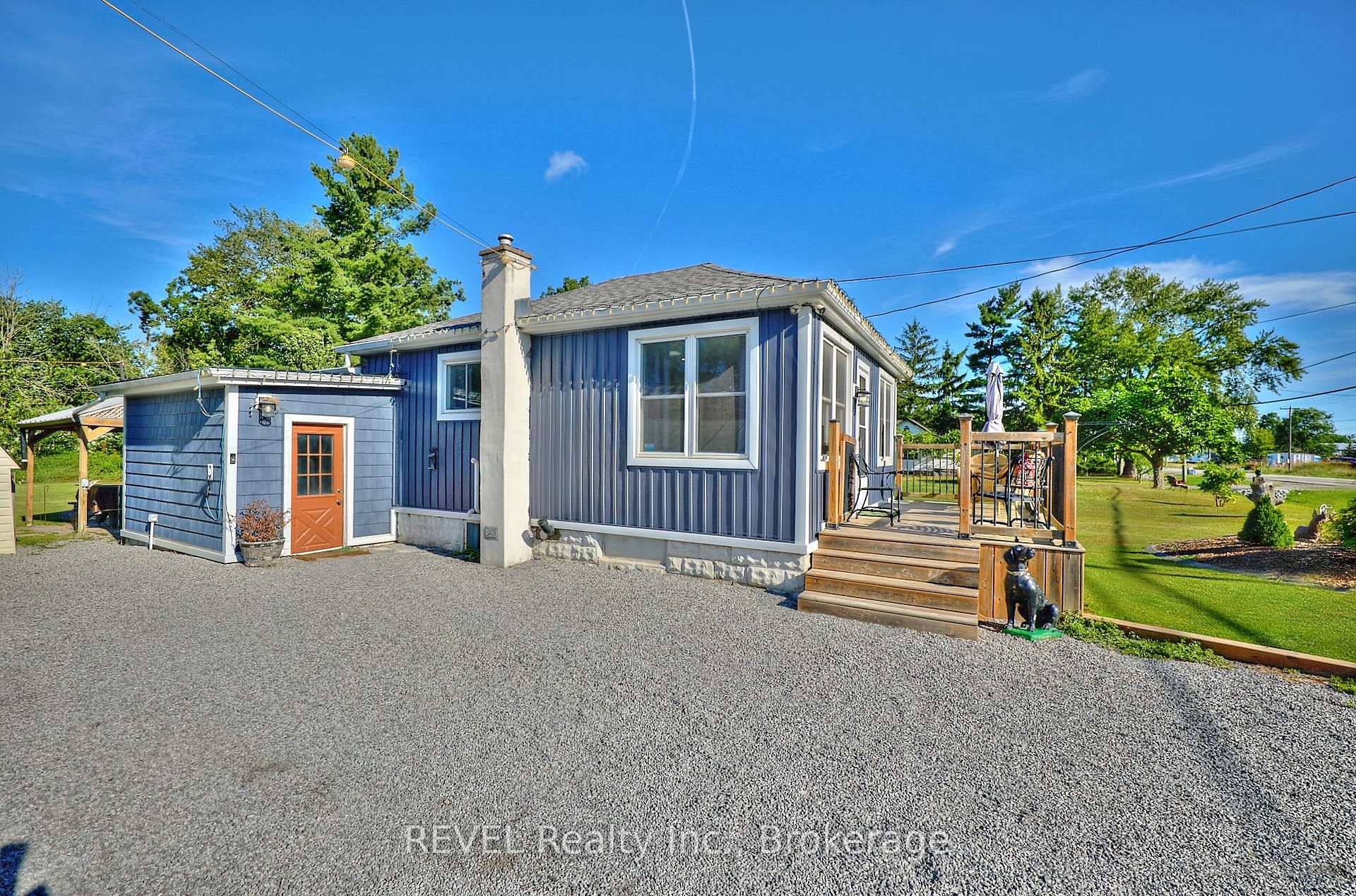 Photo 7 of 9197 Sodom Road, Niagara Falls, Lyons Creek — HOMEH