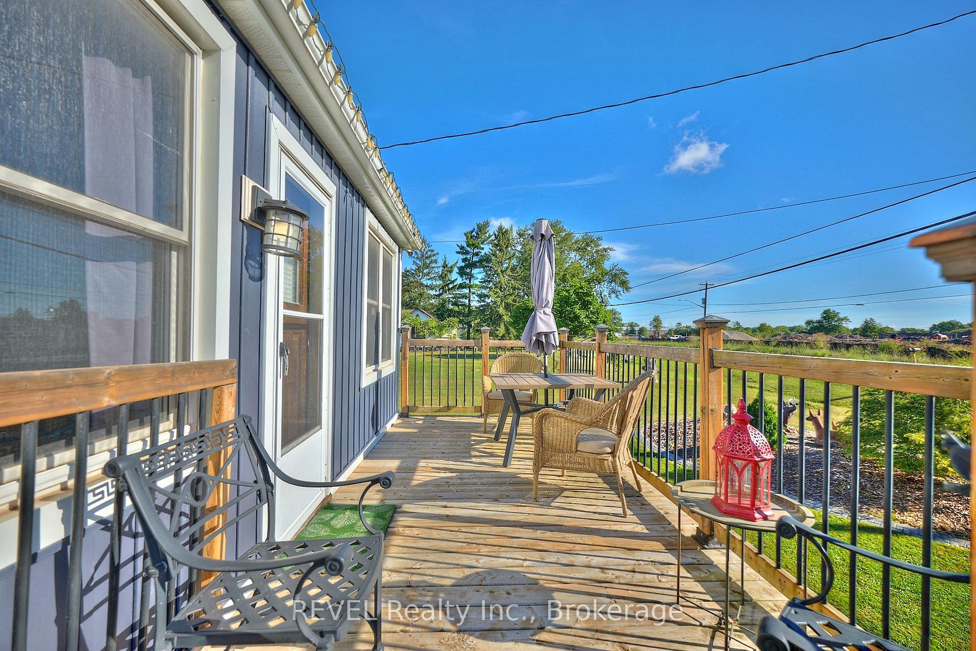 Photo 8 of 9197 Sodom Road, Niagara Falls, Lyons Creek — HOMEH