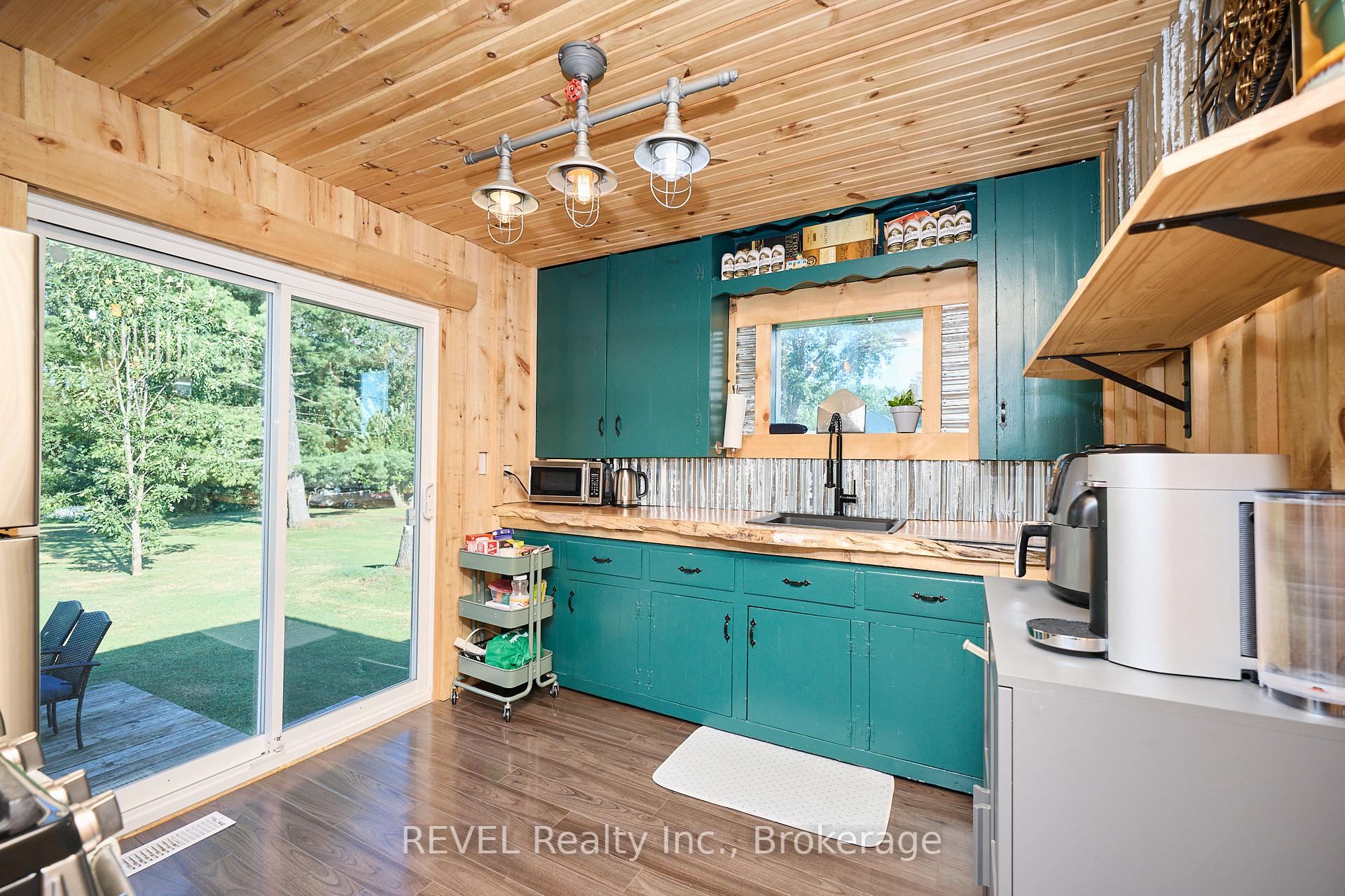 Photo 14 of 9197 Sodom Road, Niagara Falls, Lyons Creek — HOMEH